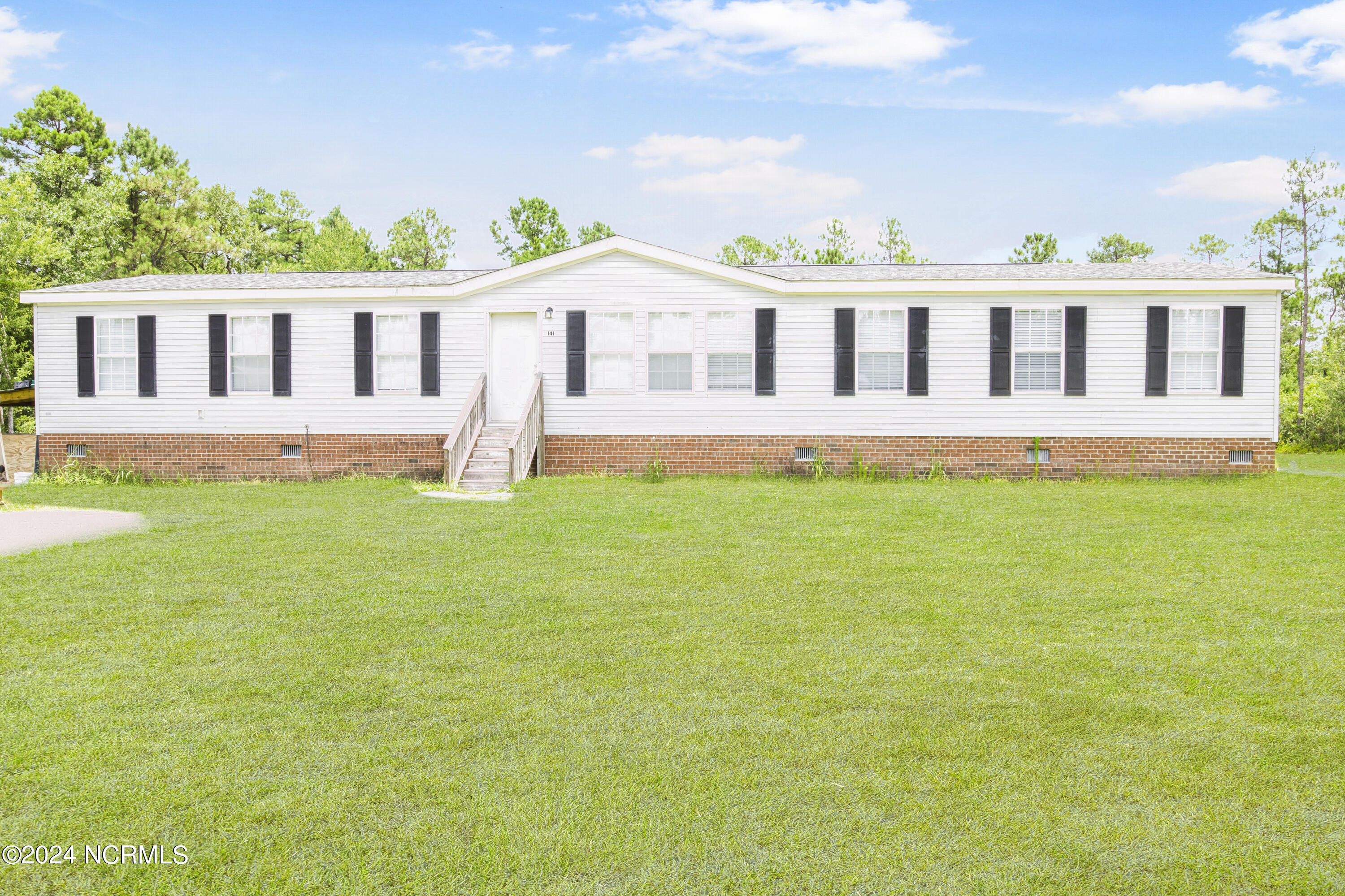 141 Cool Breeze Lane