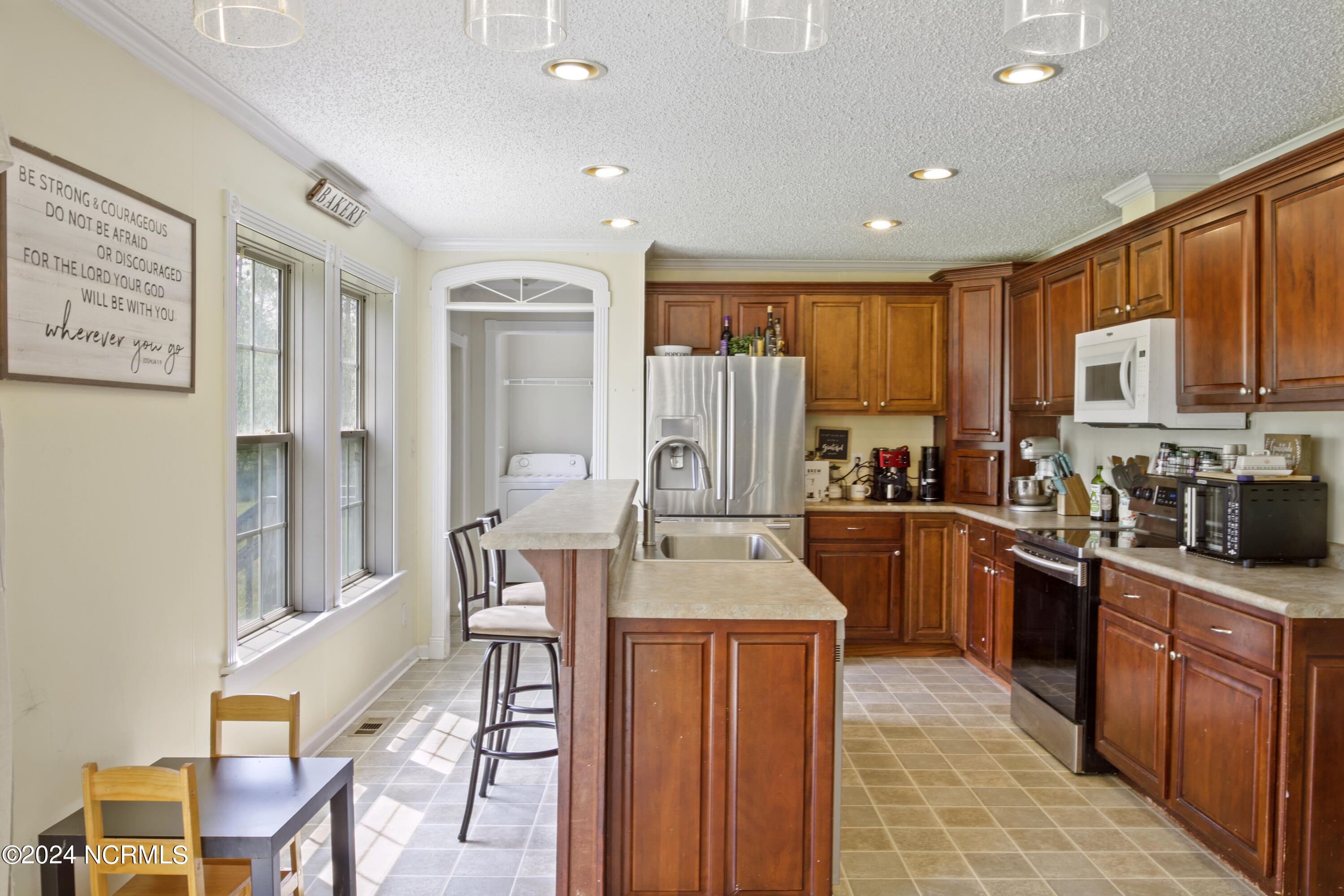 141 Cool Breeze Lane