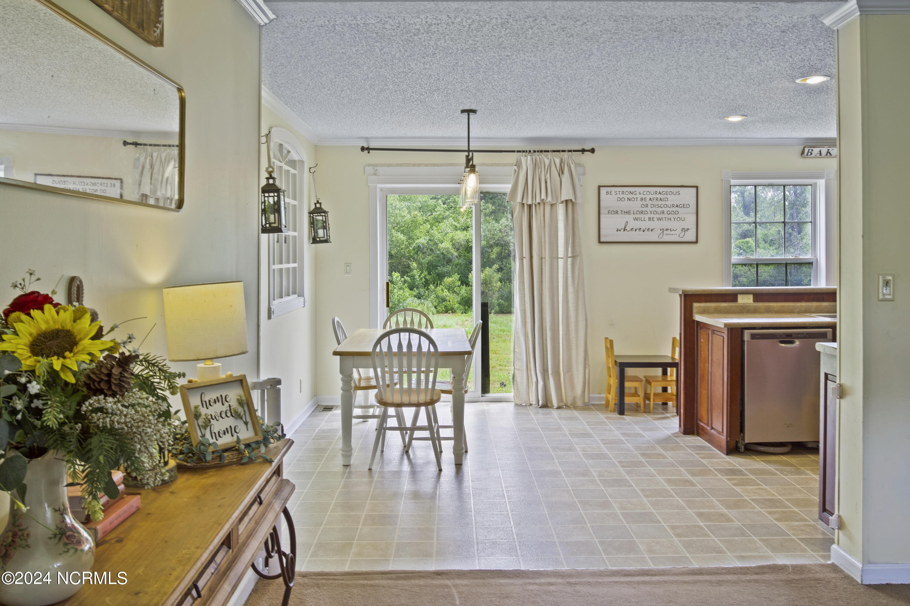 141 Cool Breeze Lane