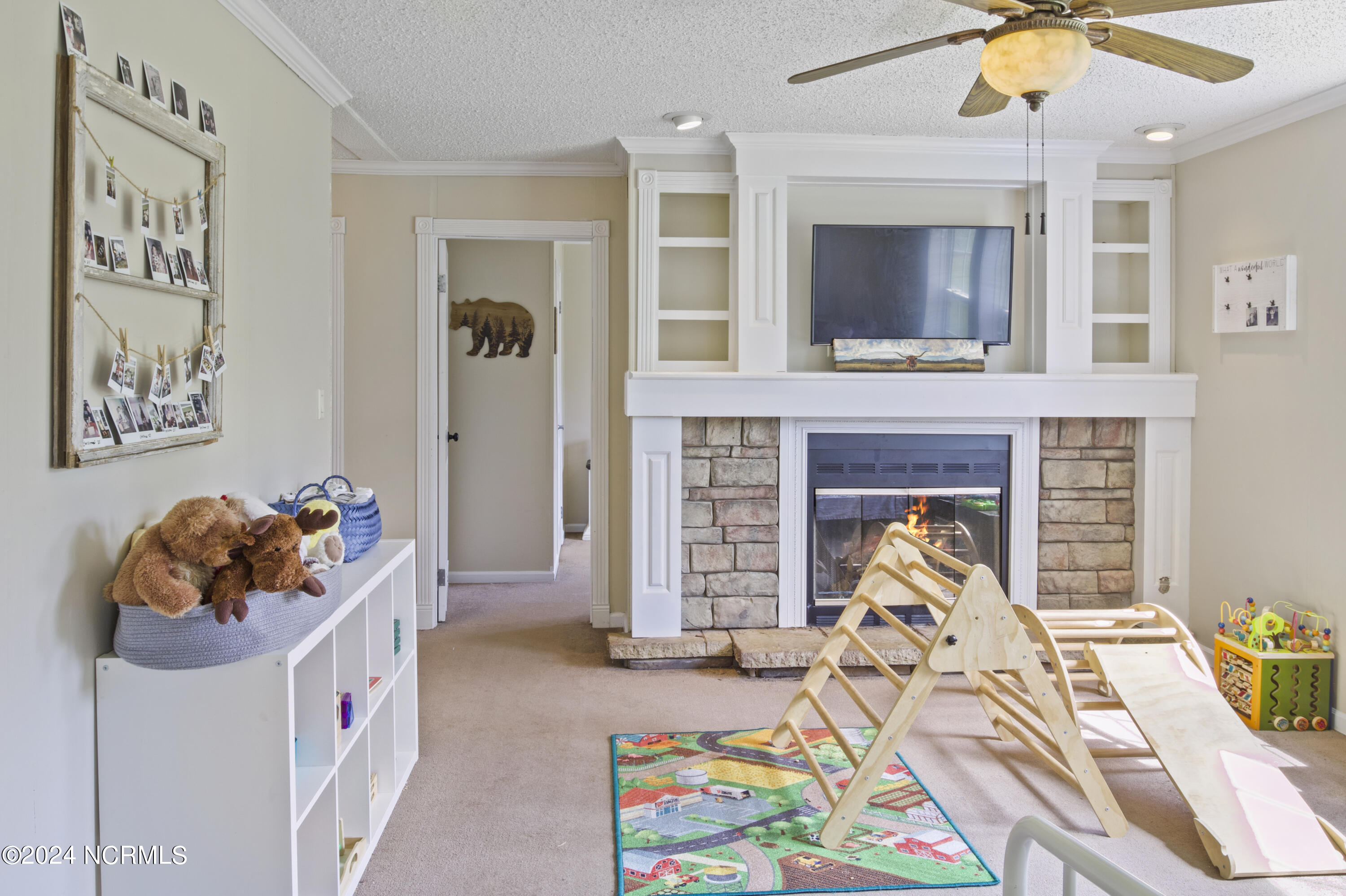 141 Cool Breeze Lane