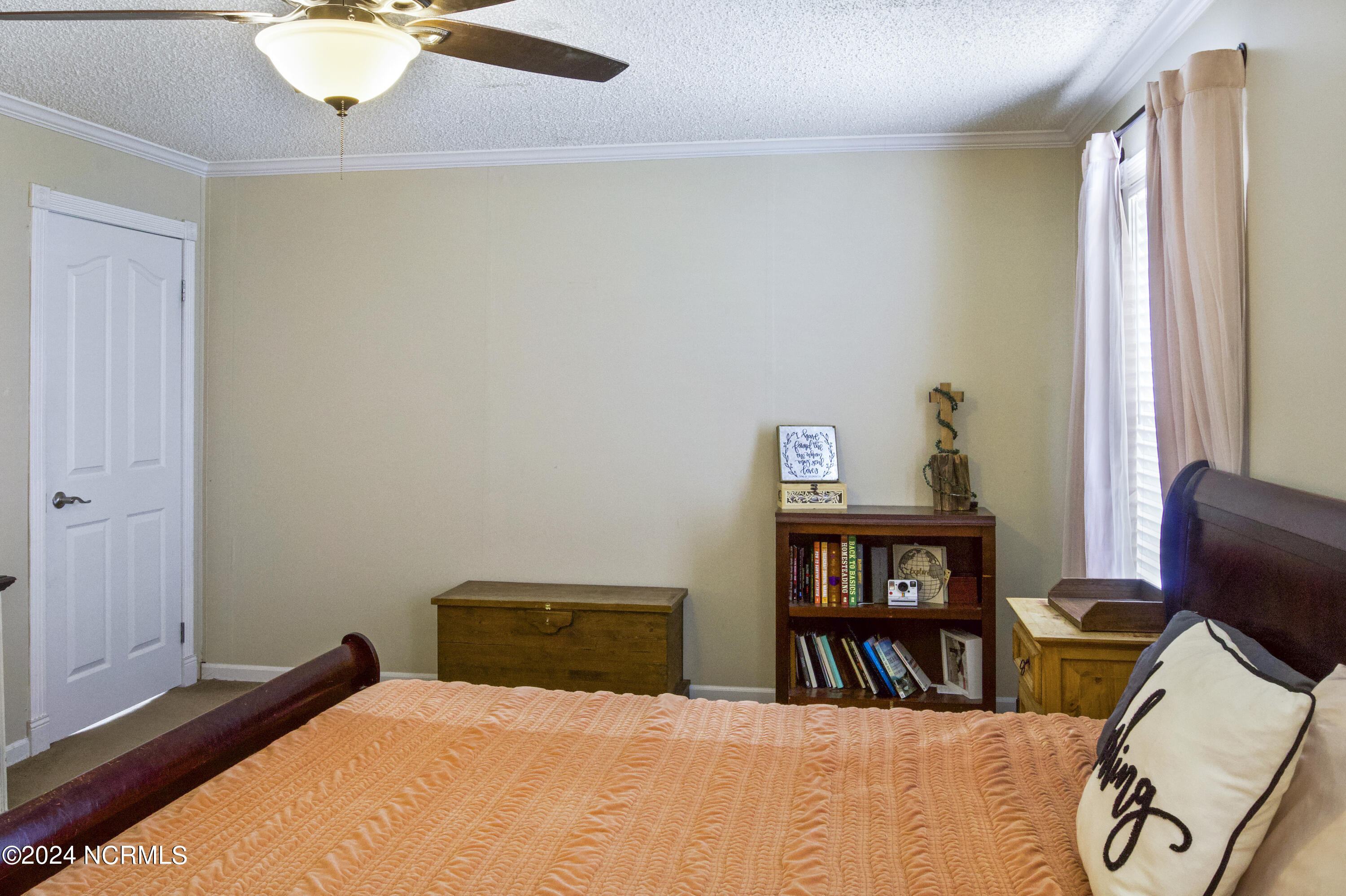 141 Cool Breeze Lane