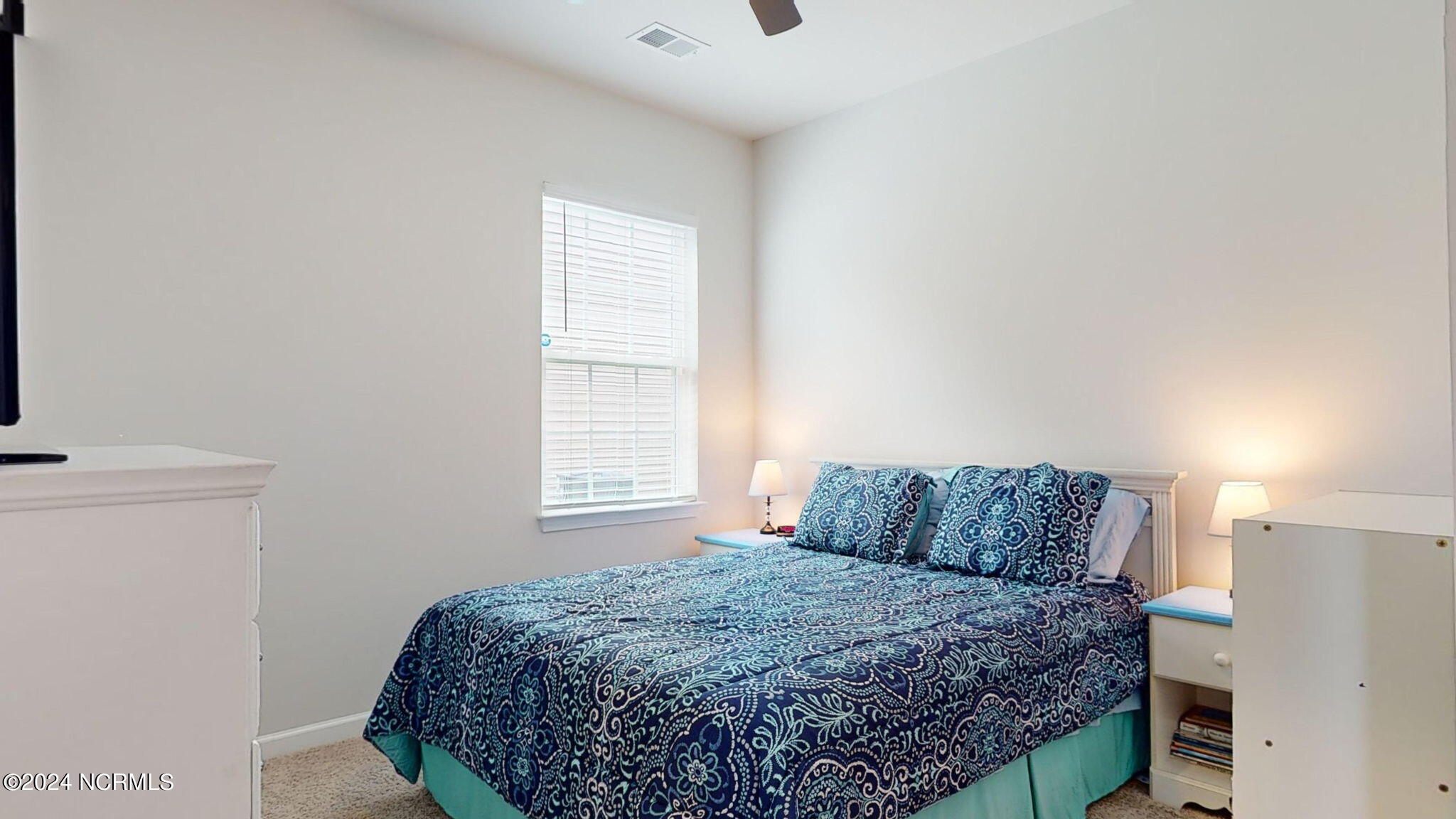 417 Ginger Drive