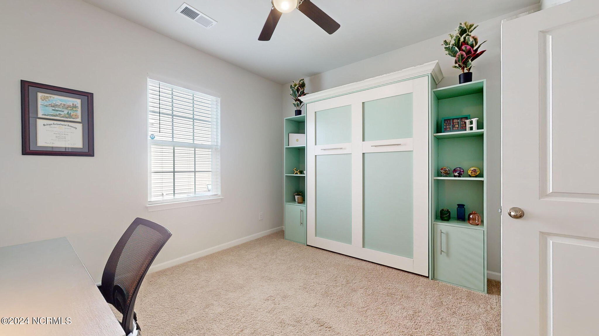 417 Ginger Drive