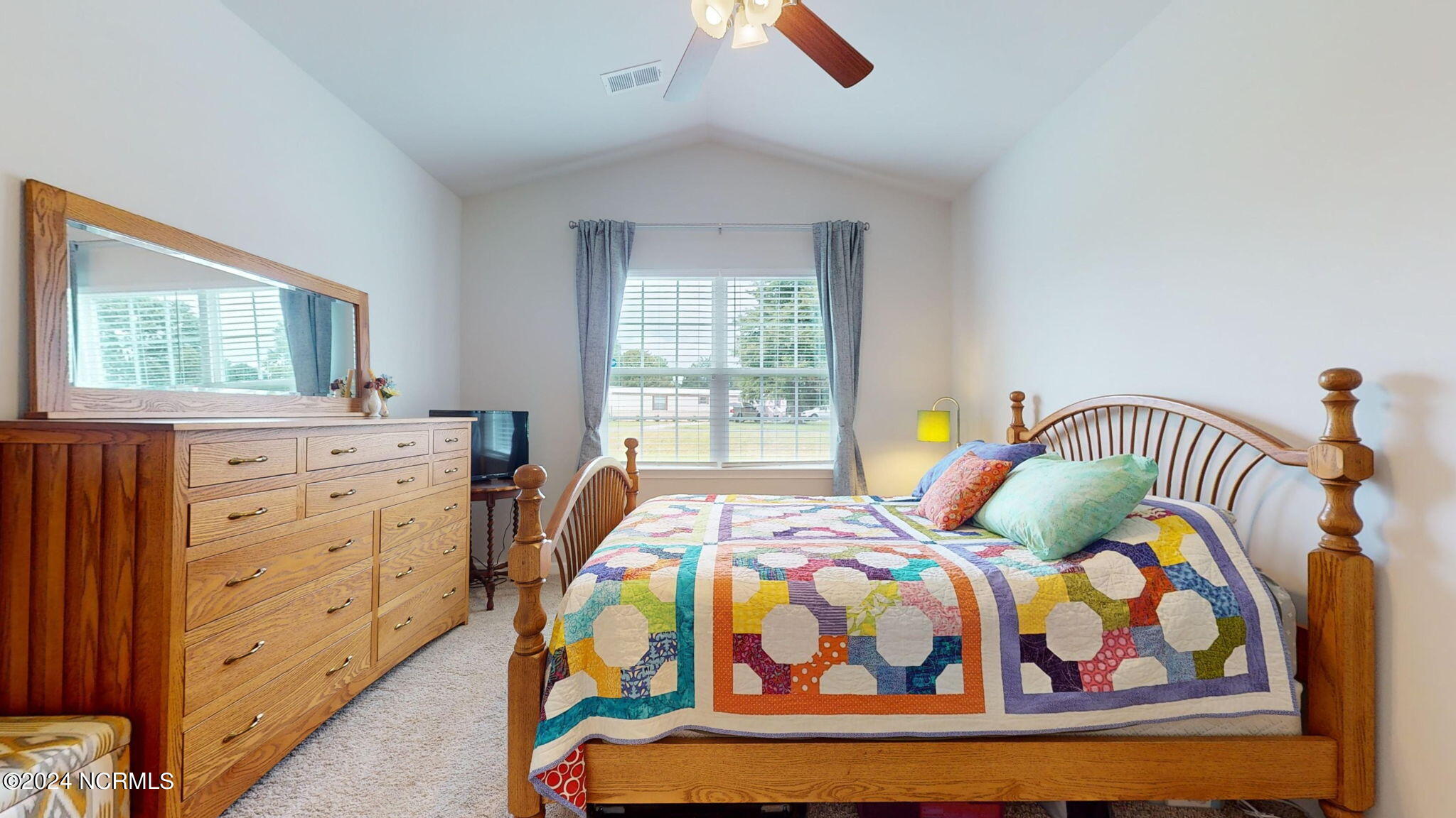 417 Ginger Drive