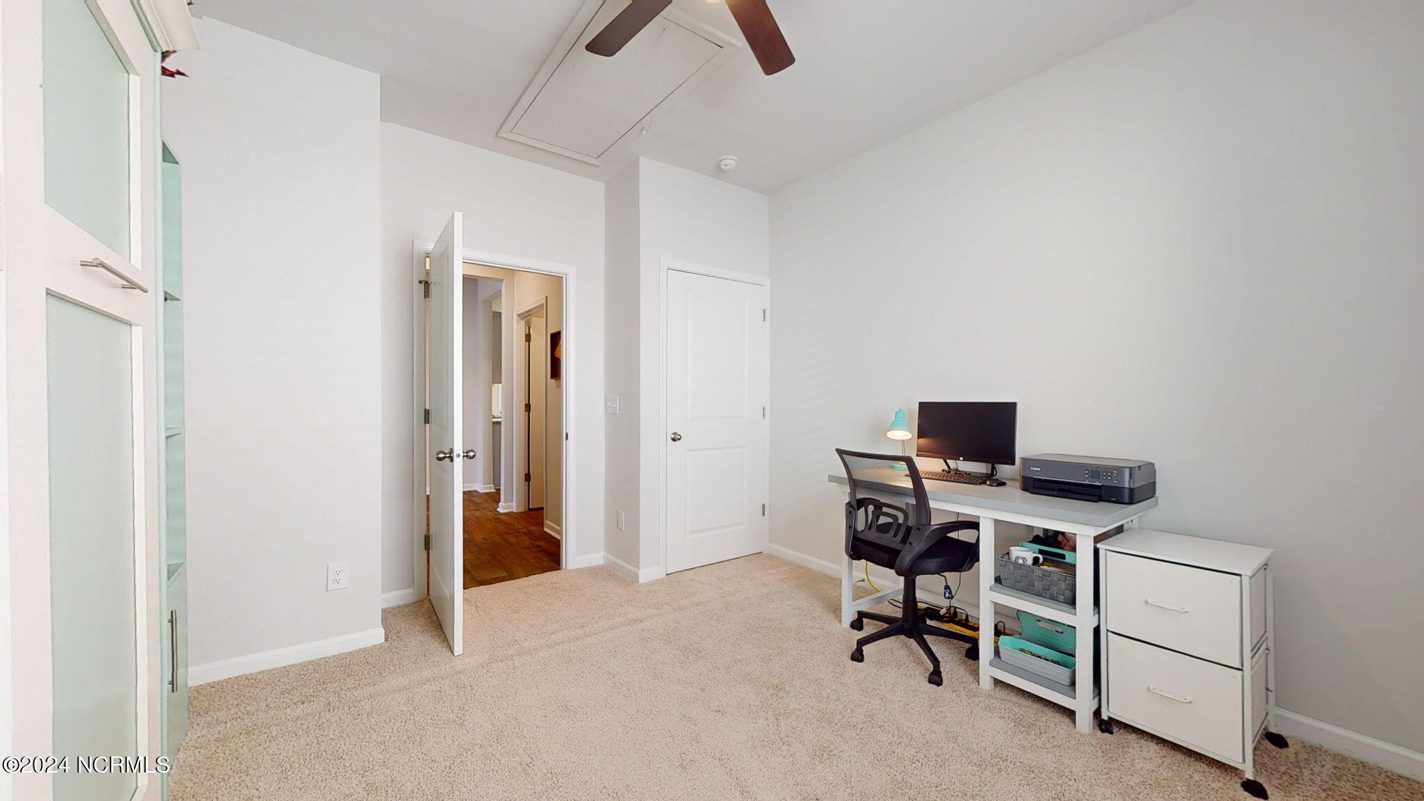 417 Ginger Drive