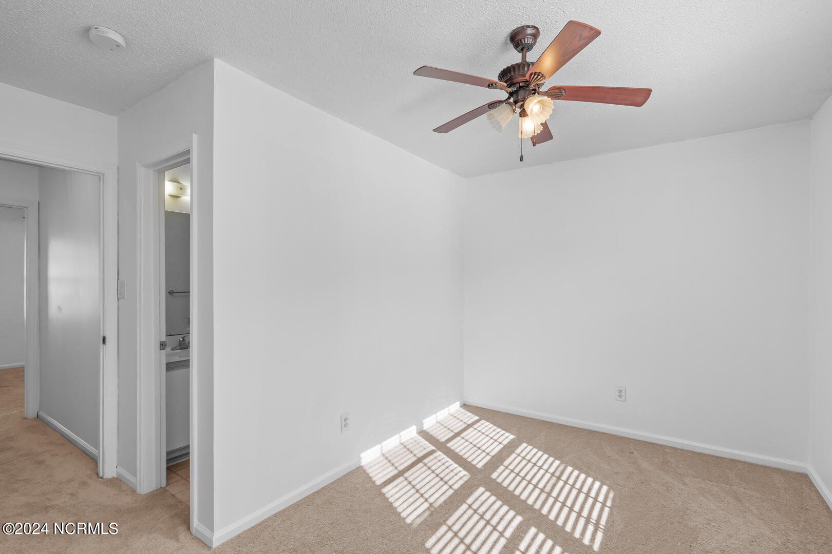 202 Pinegrove Court