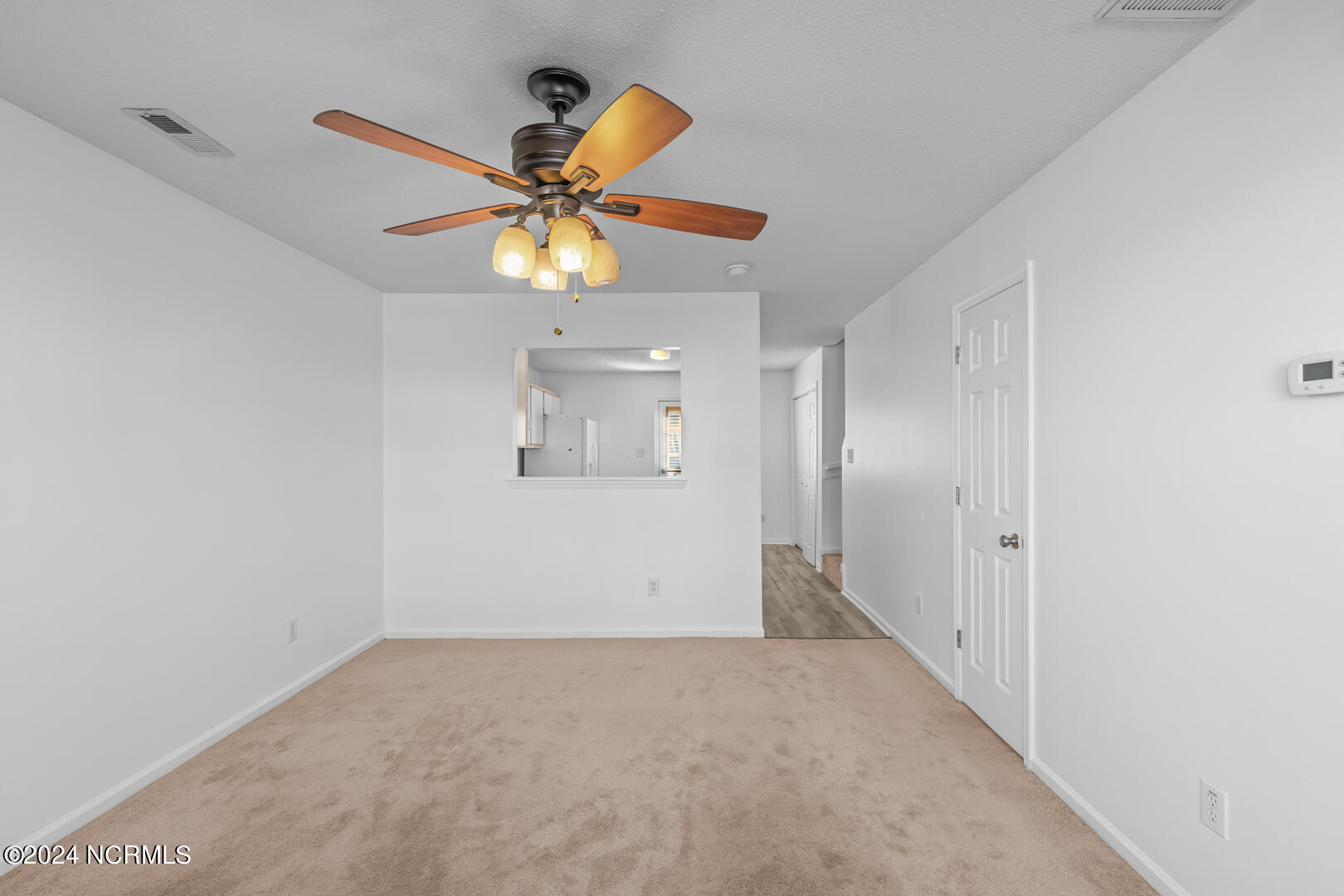 202 Pinegrove Court