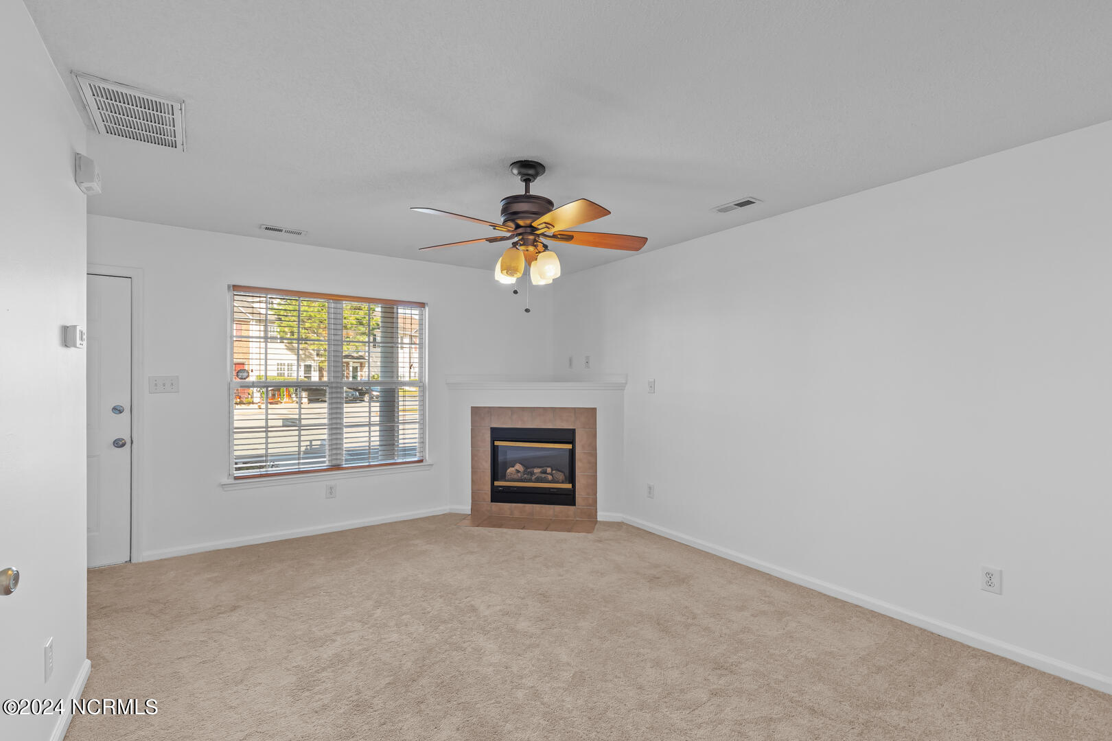 202 Pinegrove Court