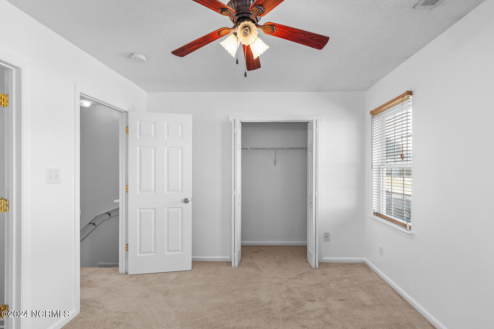 202 Pinegrove Court