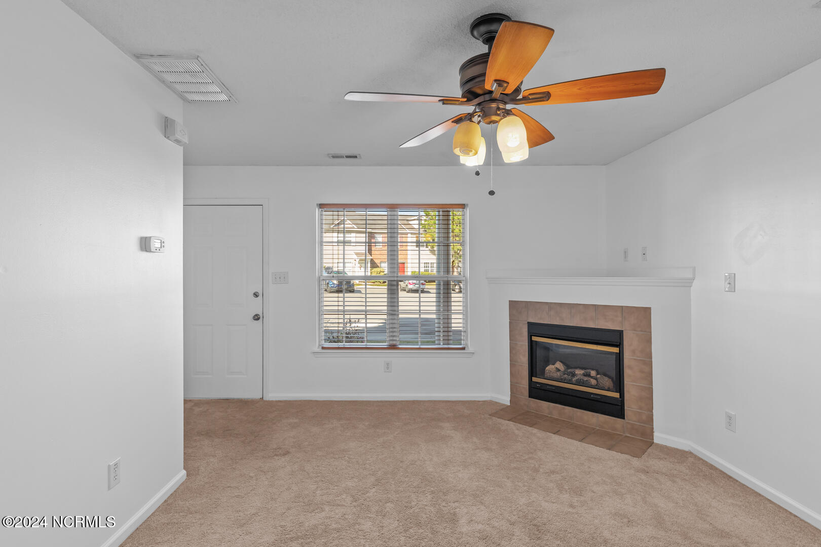 202 Pinegrove Court