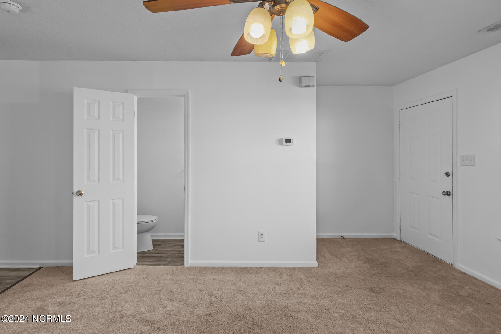 202 Pinegrove Court