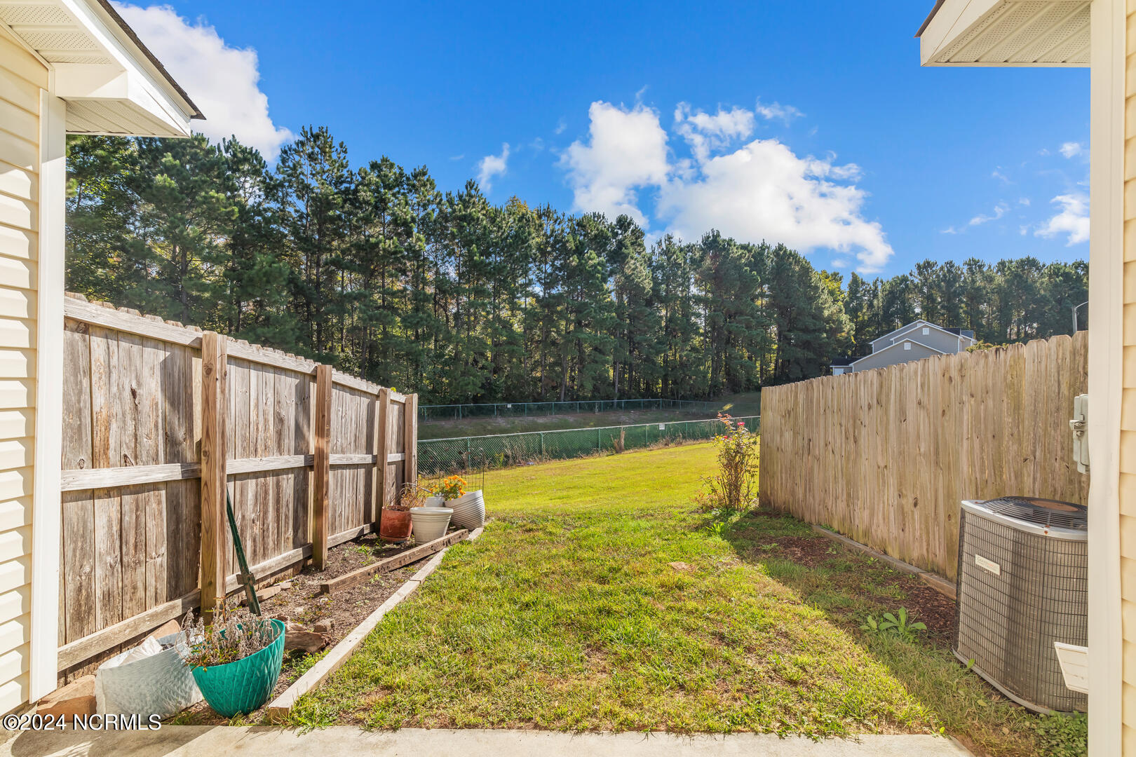 202 Pinegrove Court