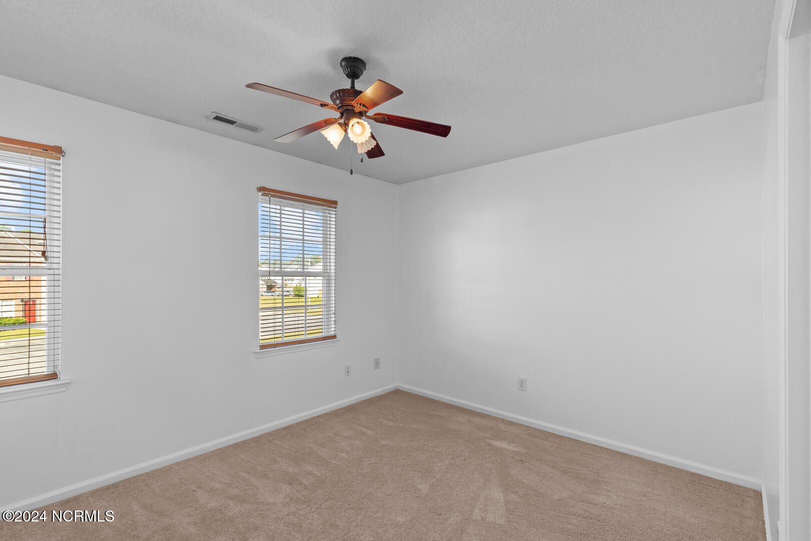 202 Pinegrove Court