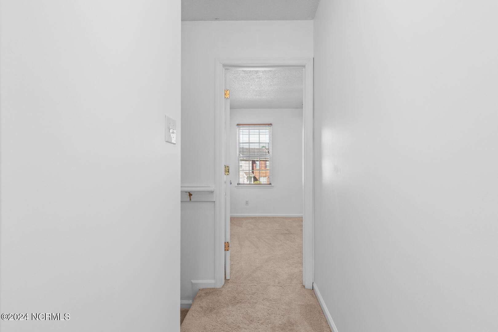 202 Pinegrove Court