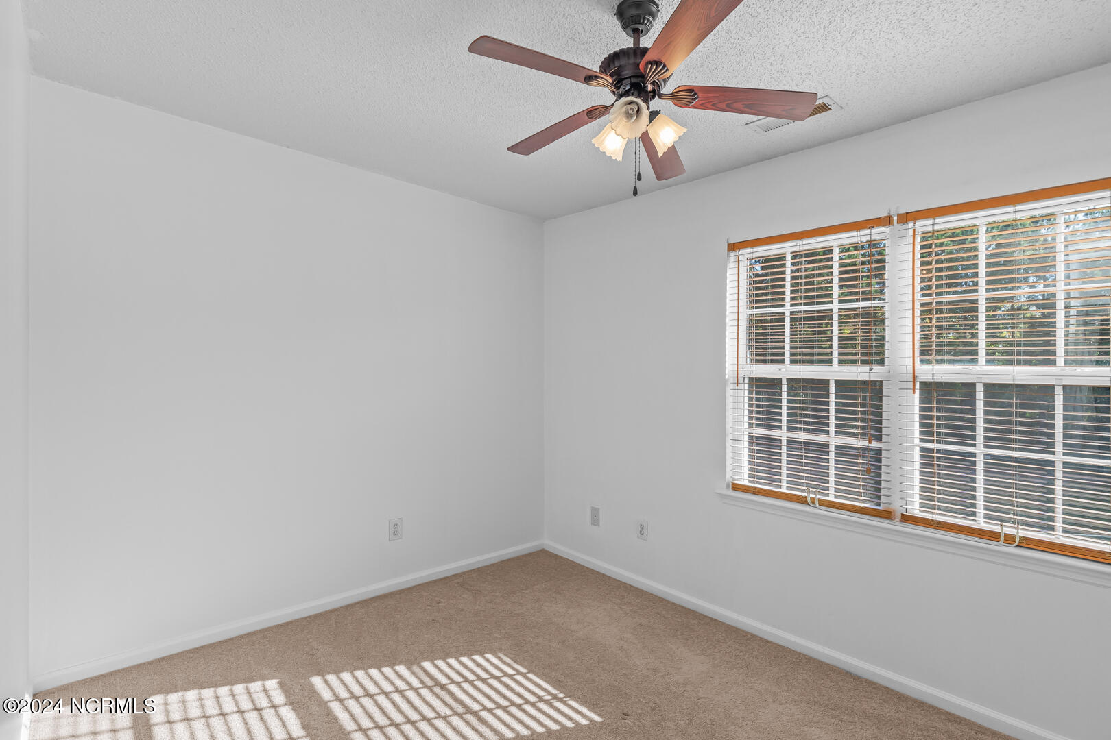202 Pinegrove Court