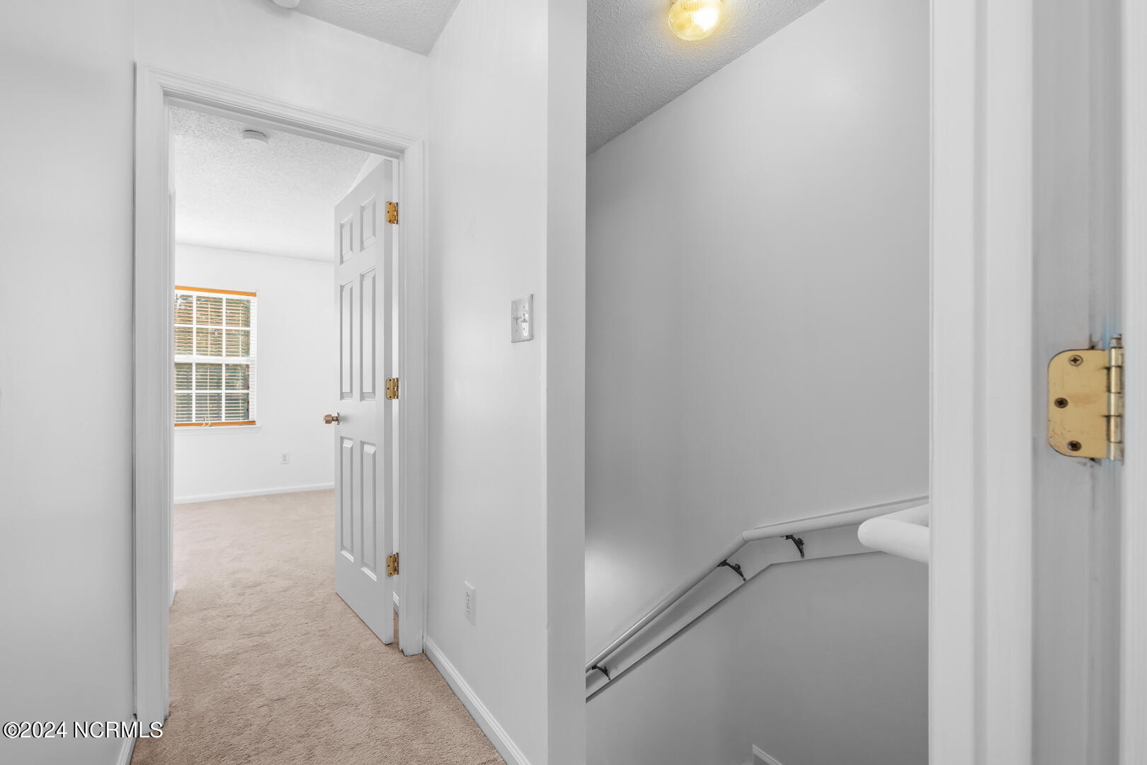 202 Pinegrove Court