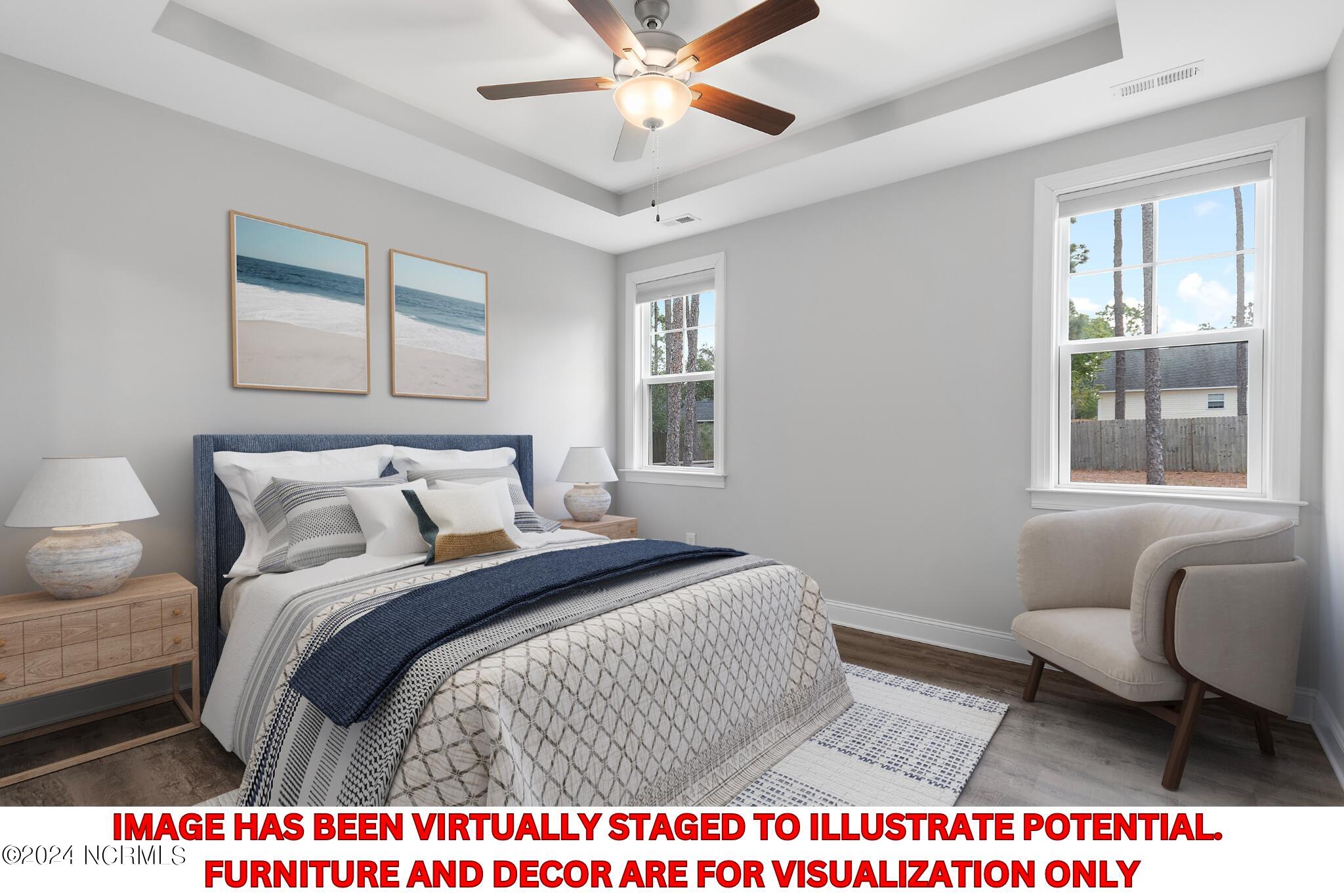 748 Edgewood Road