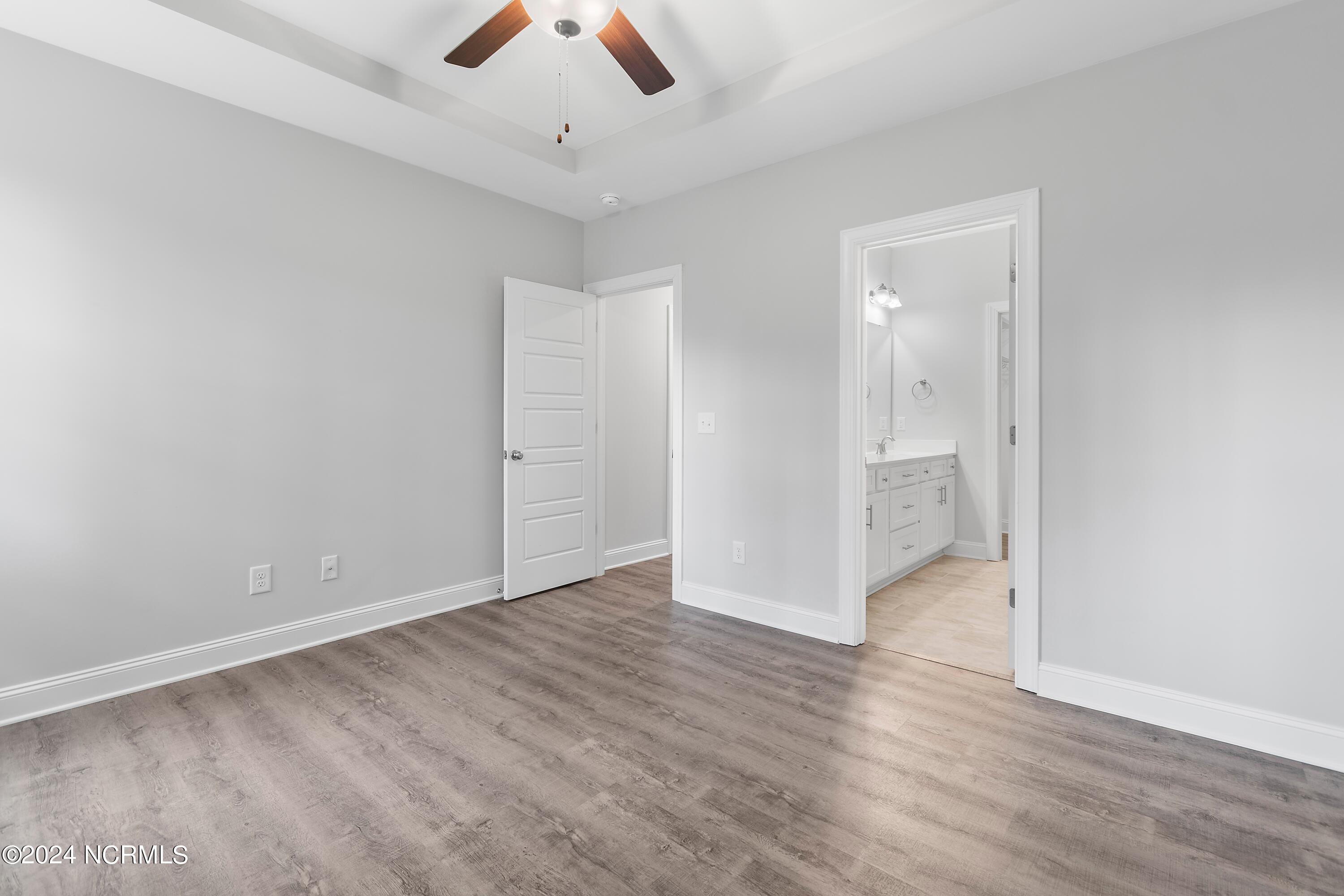 748 Edgewood Road