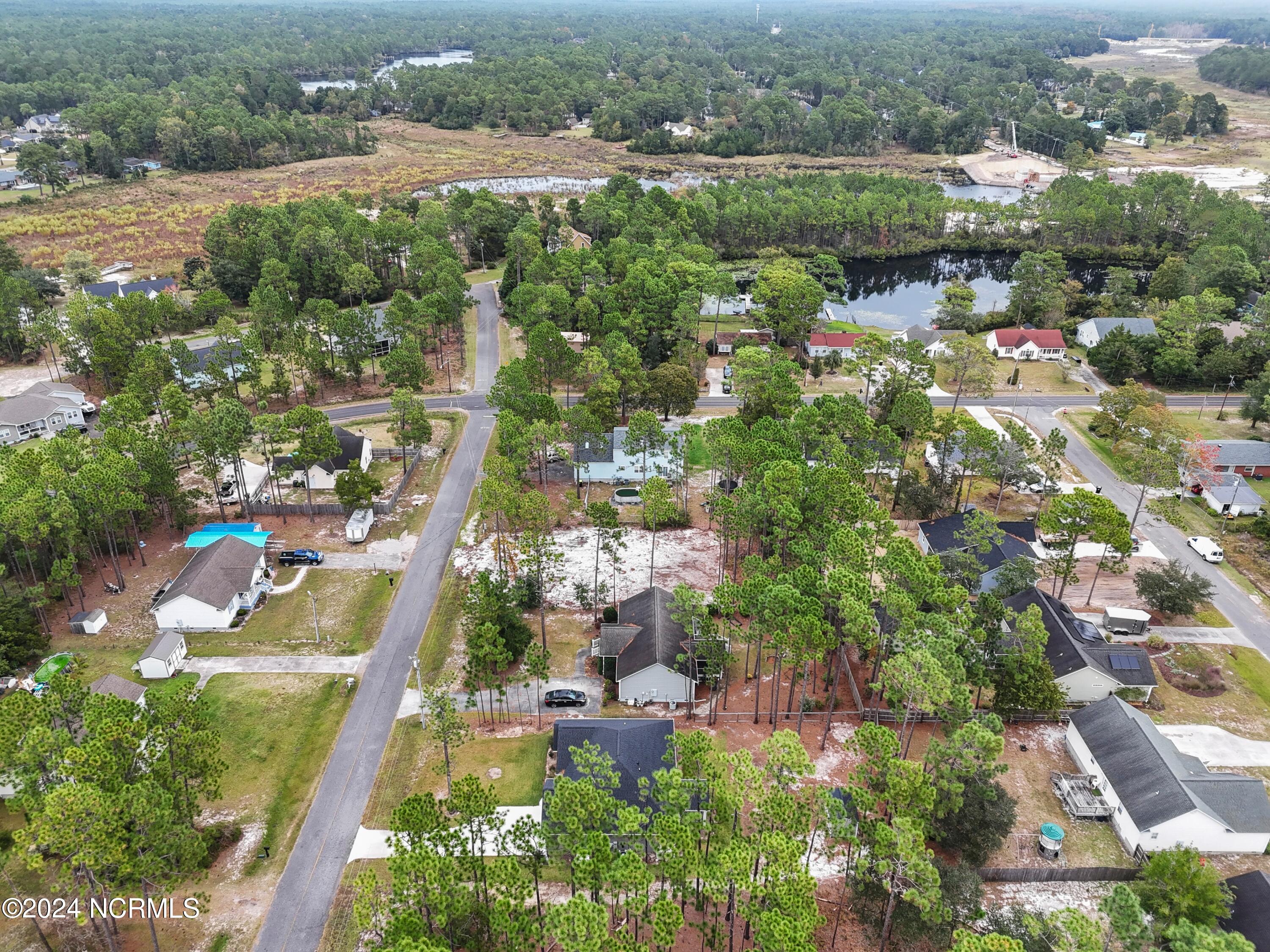 748 Edgewood Road