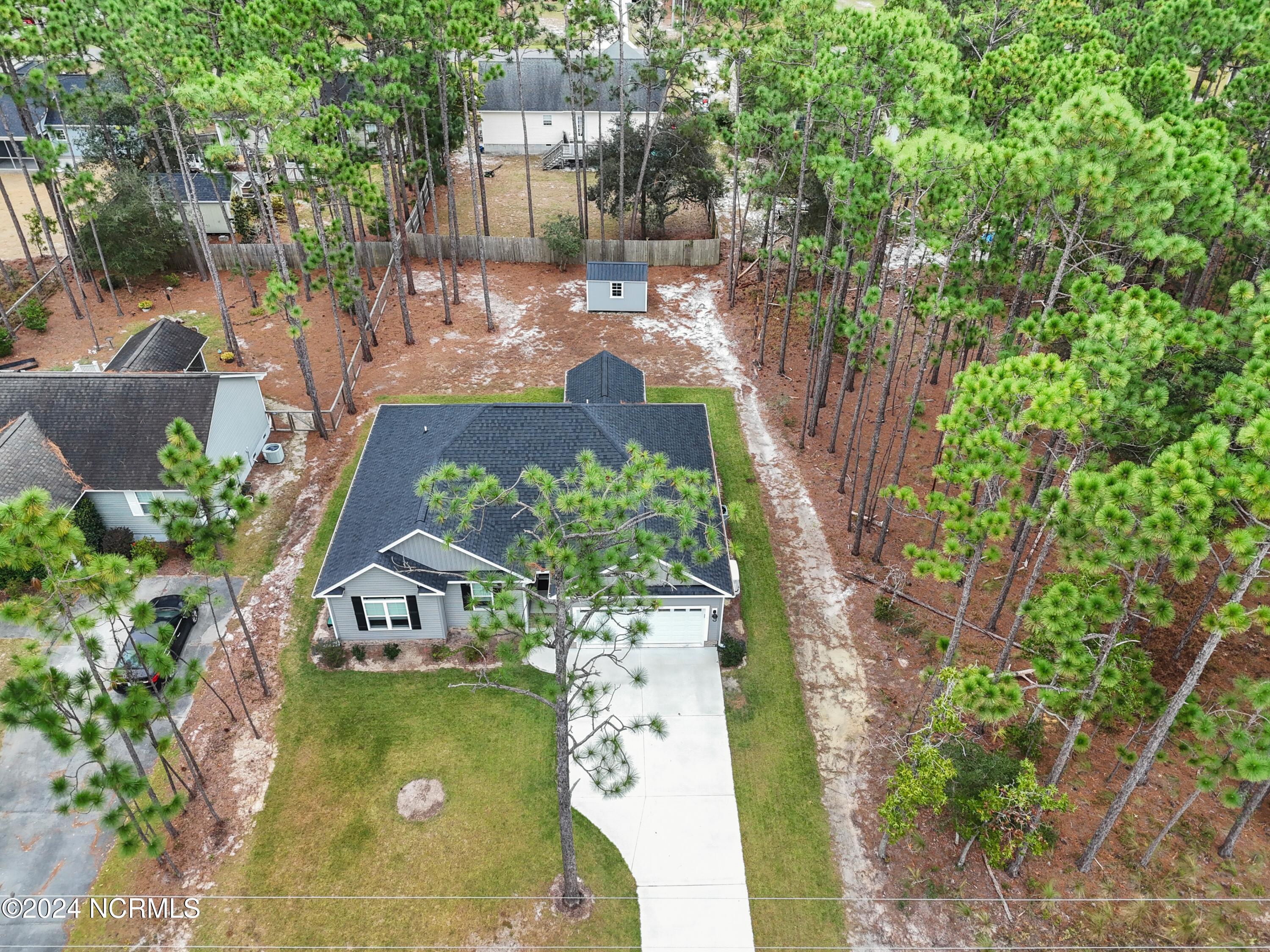 748 Edgewood Road