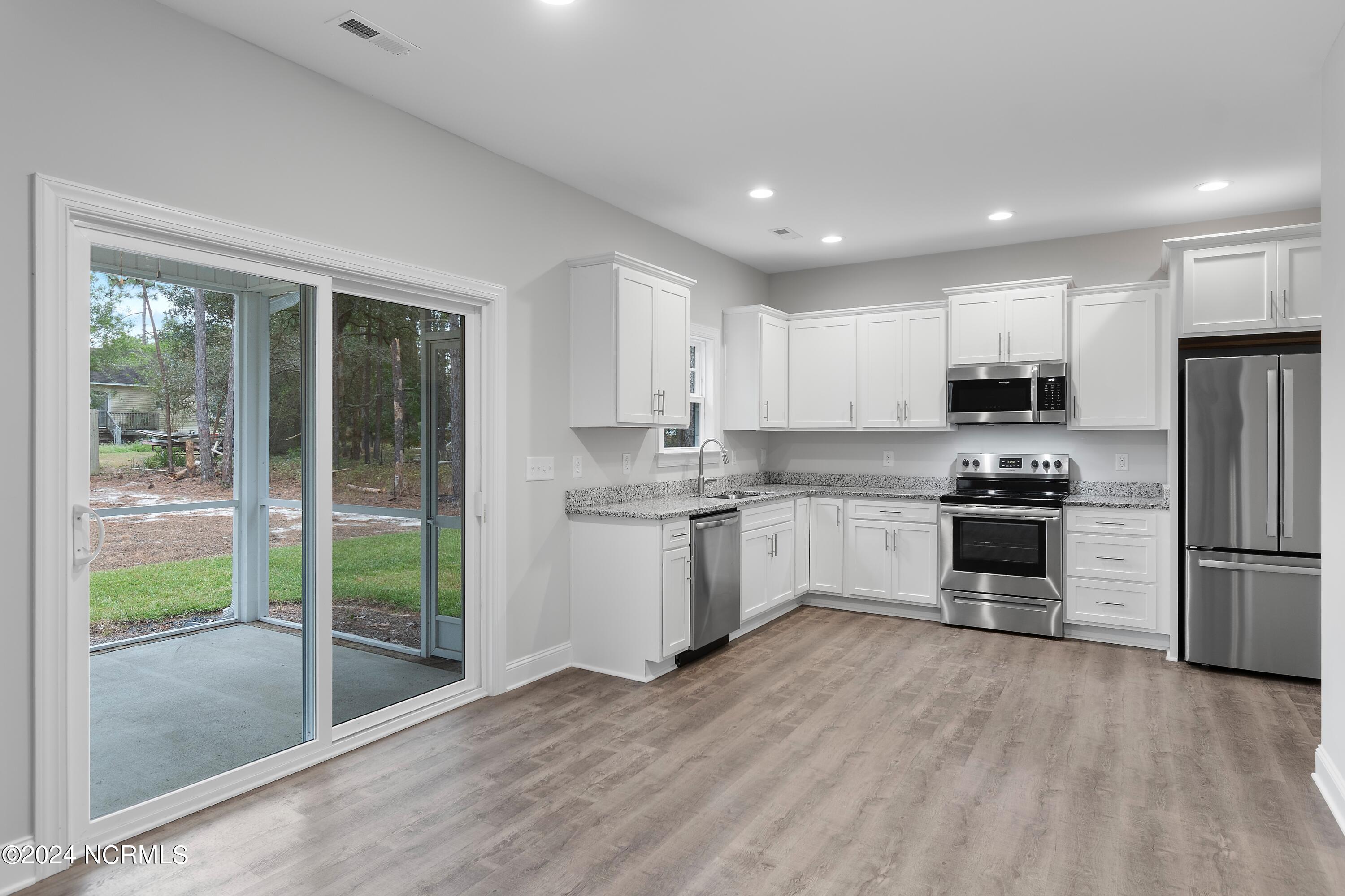 748 Edgewood Road