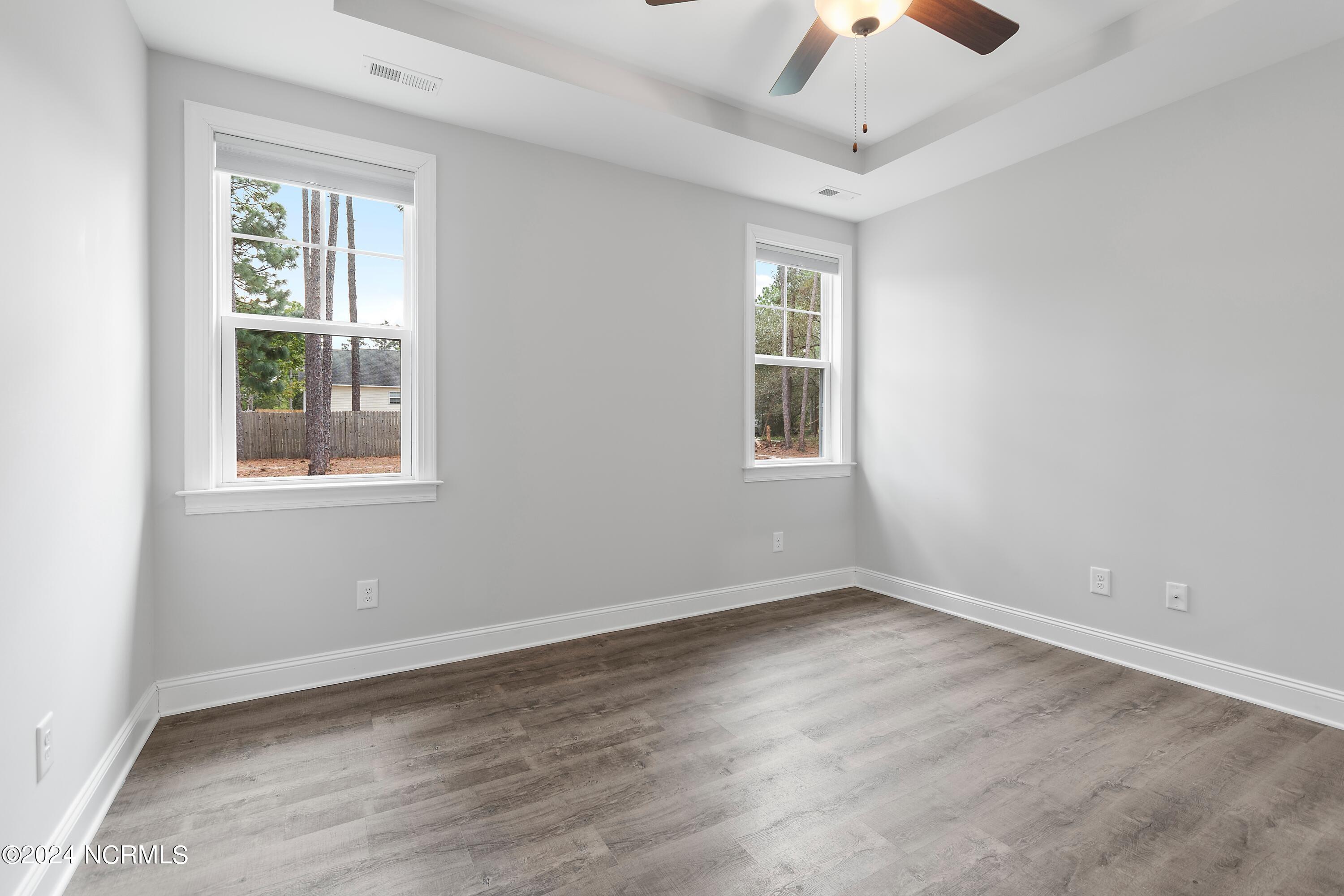 748 Edgewood Road