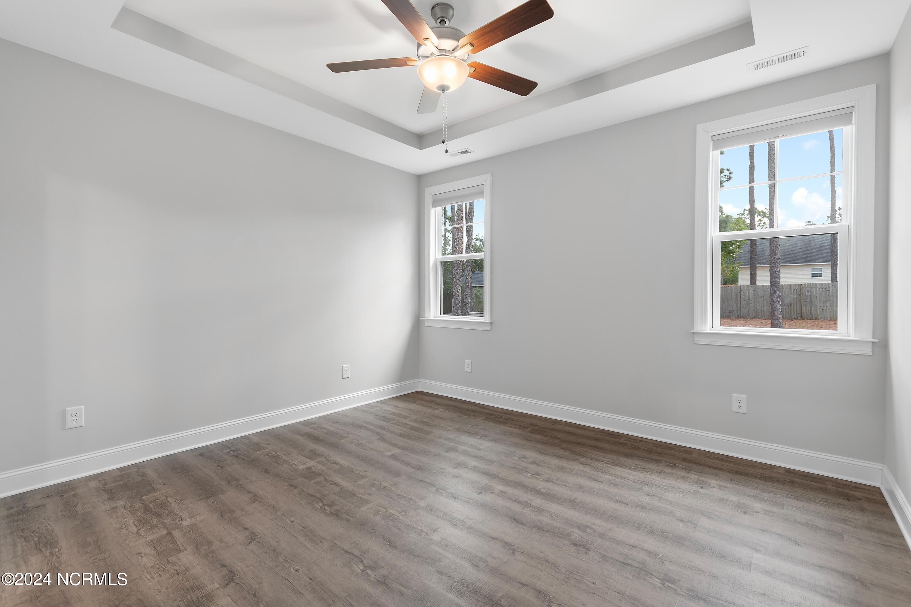 748 Edgewood Road