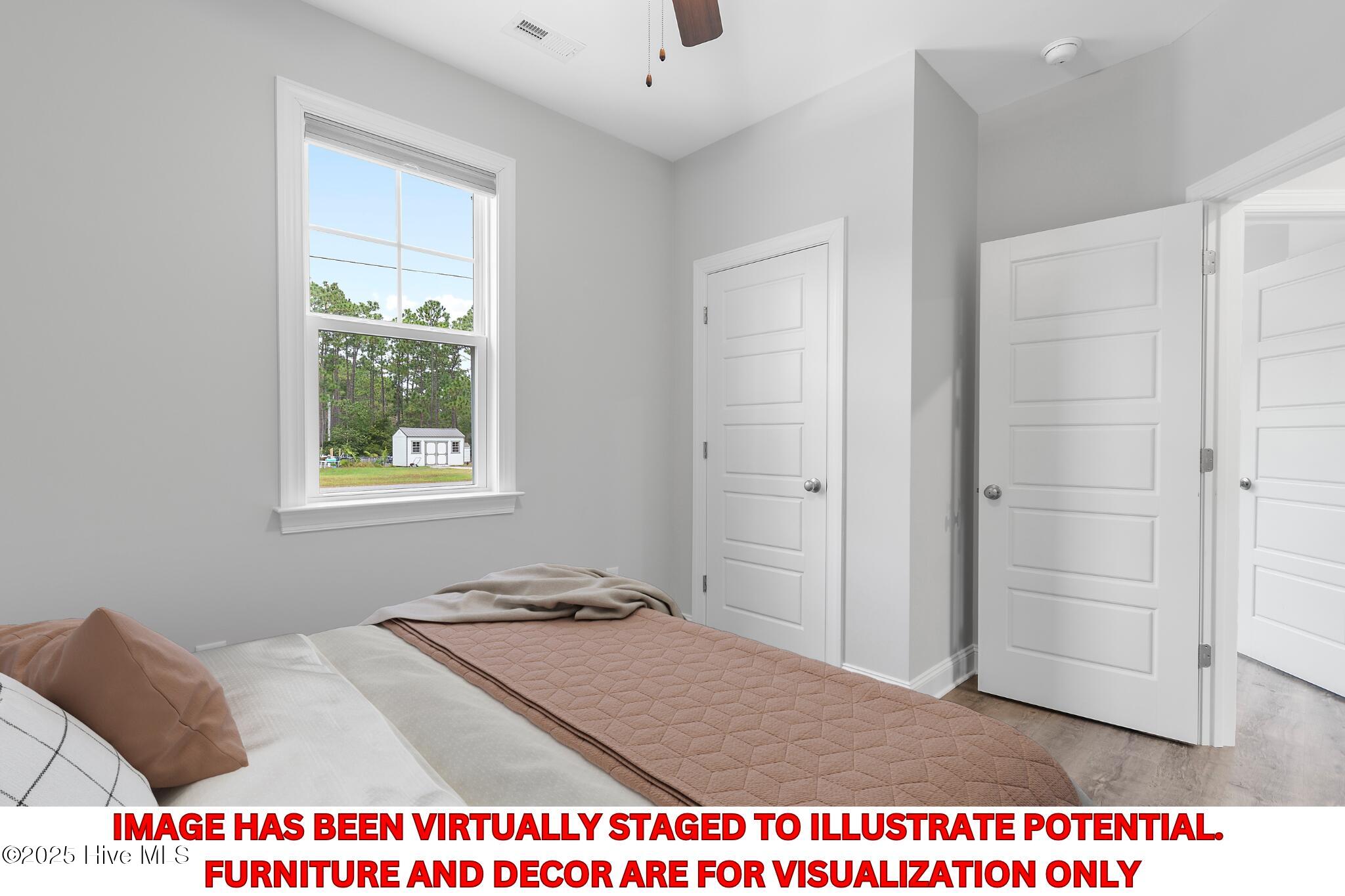 748 Edgewood Road