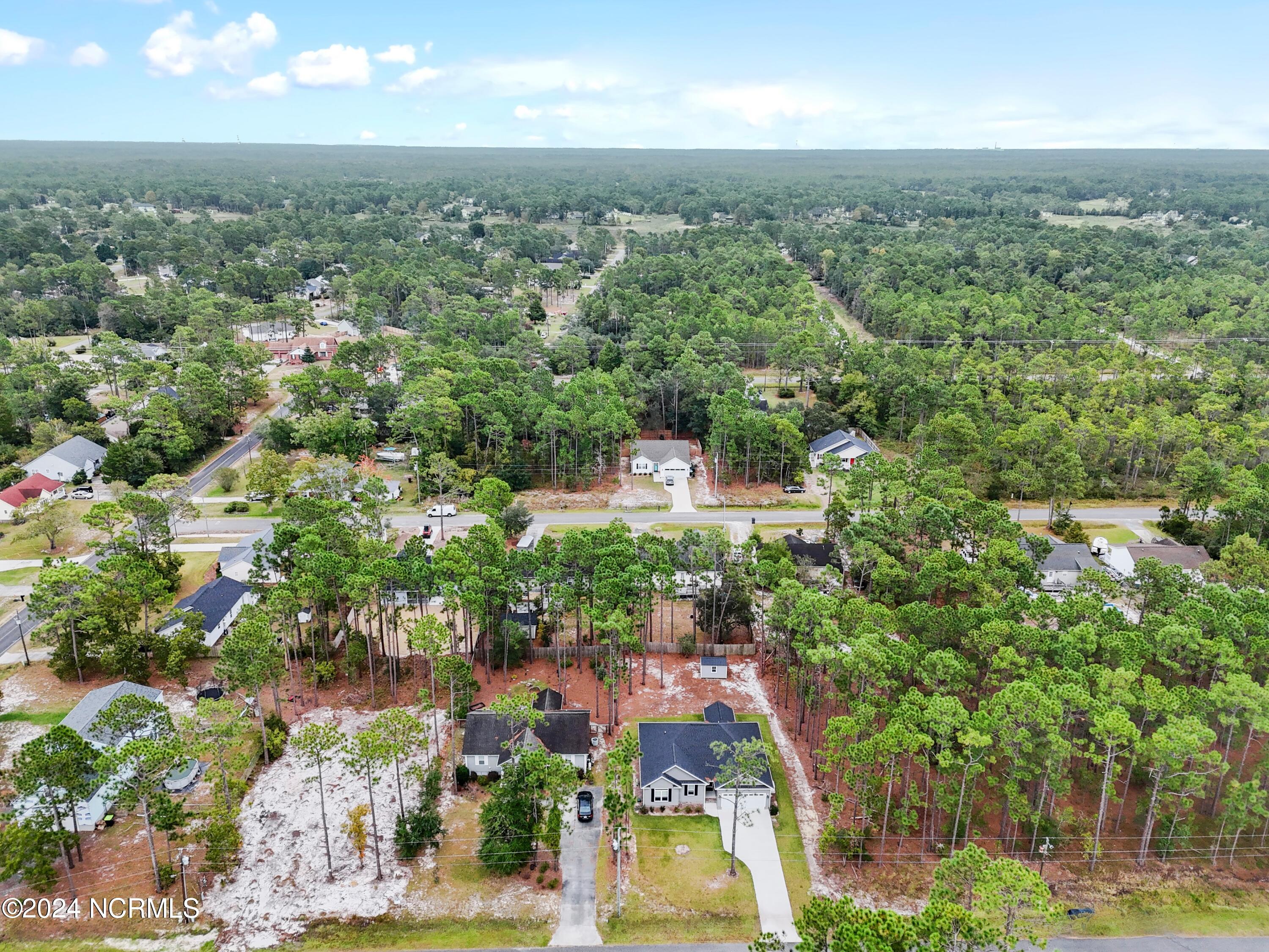 748 Edgewood Road