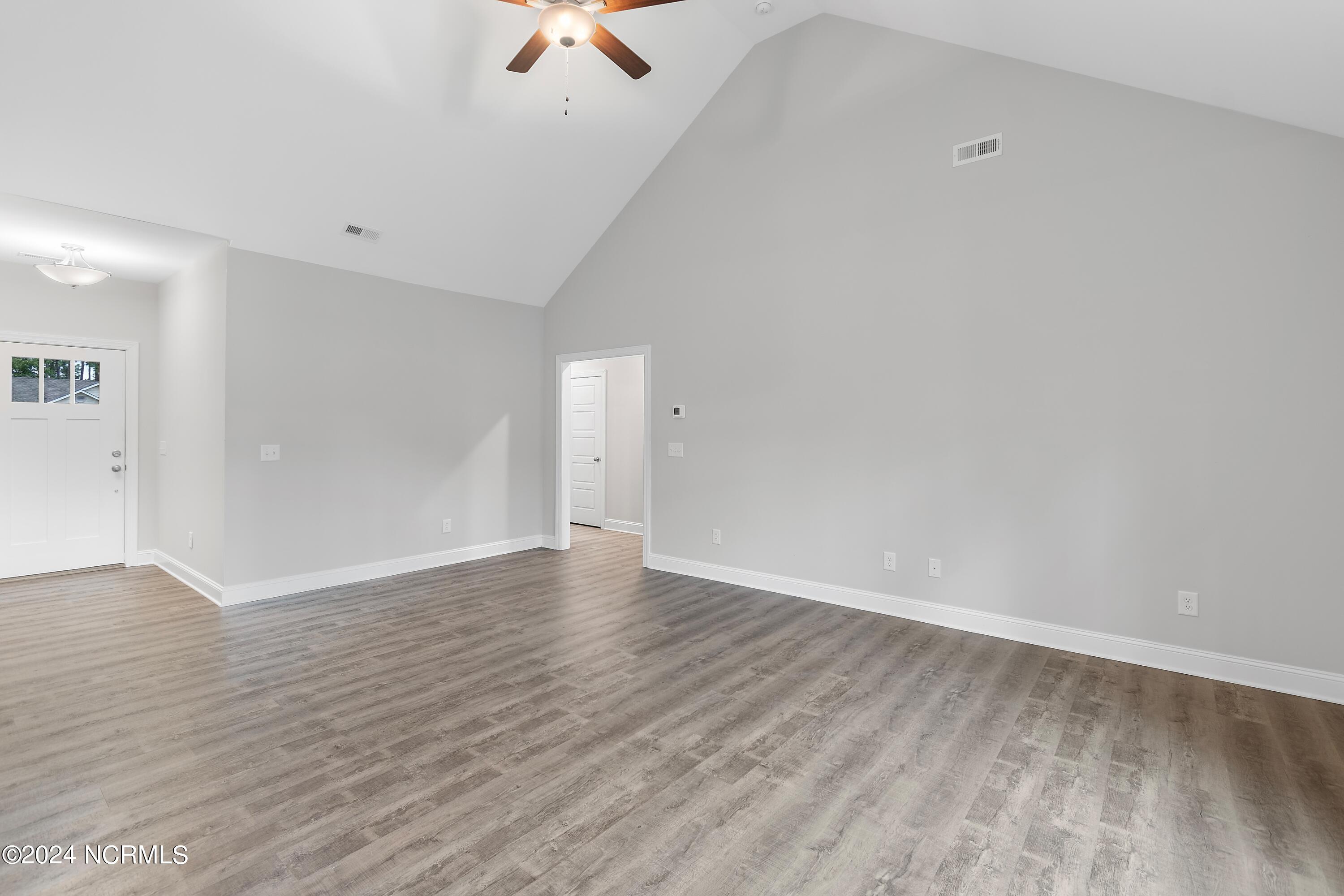 748 Edgewood Road