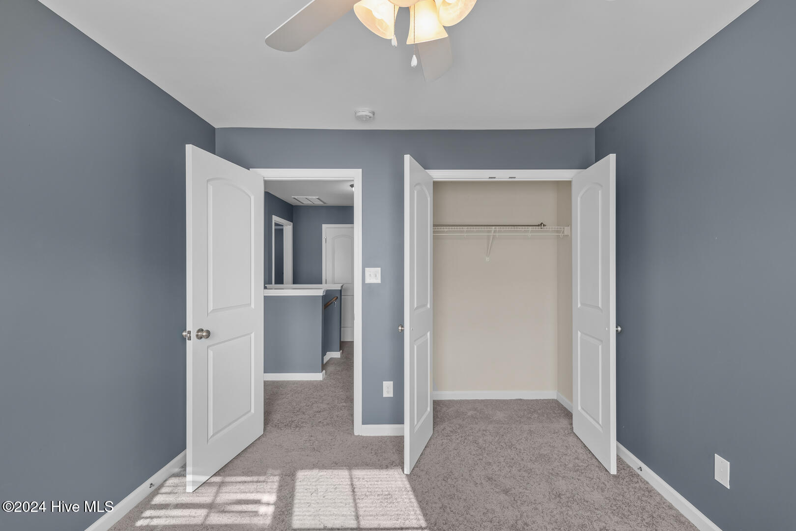 220 Hidden Oaks Drive