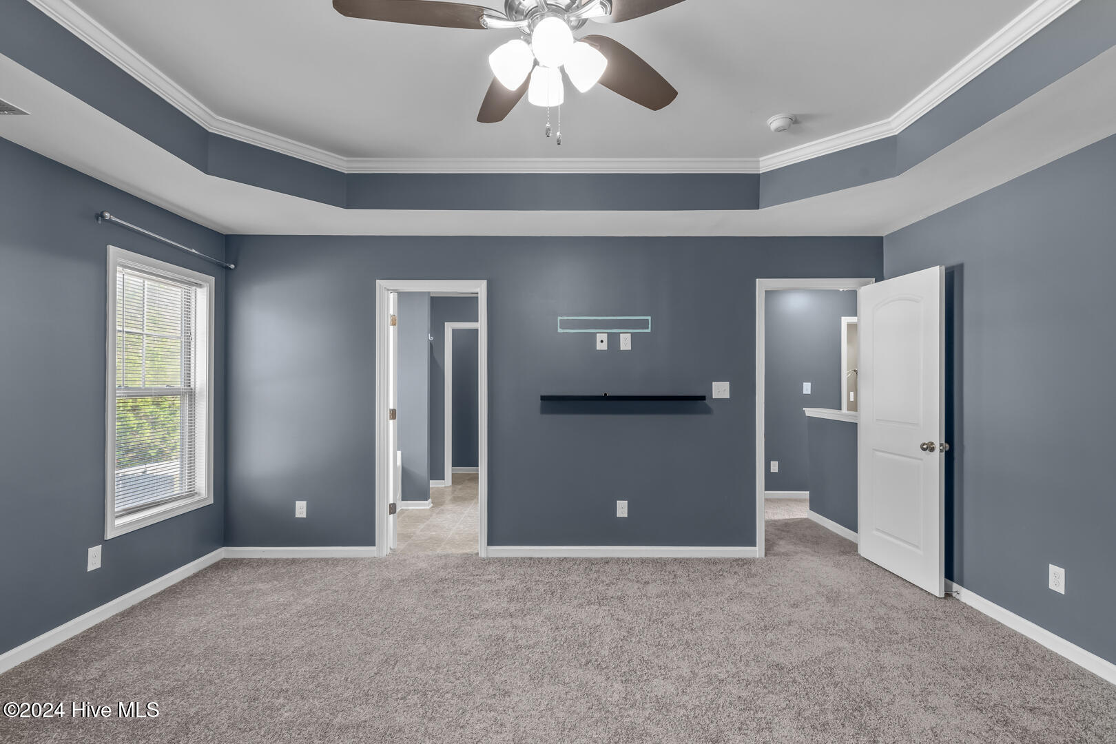 220 Hidden Oaks Drive