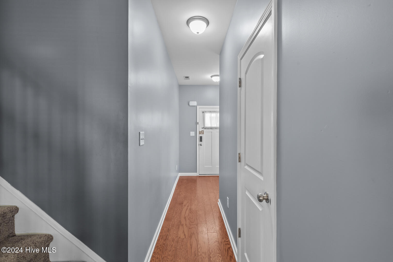 220 Hidden Oaks Drive