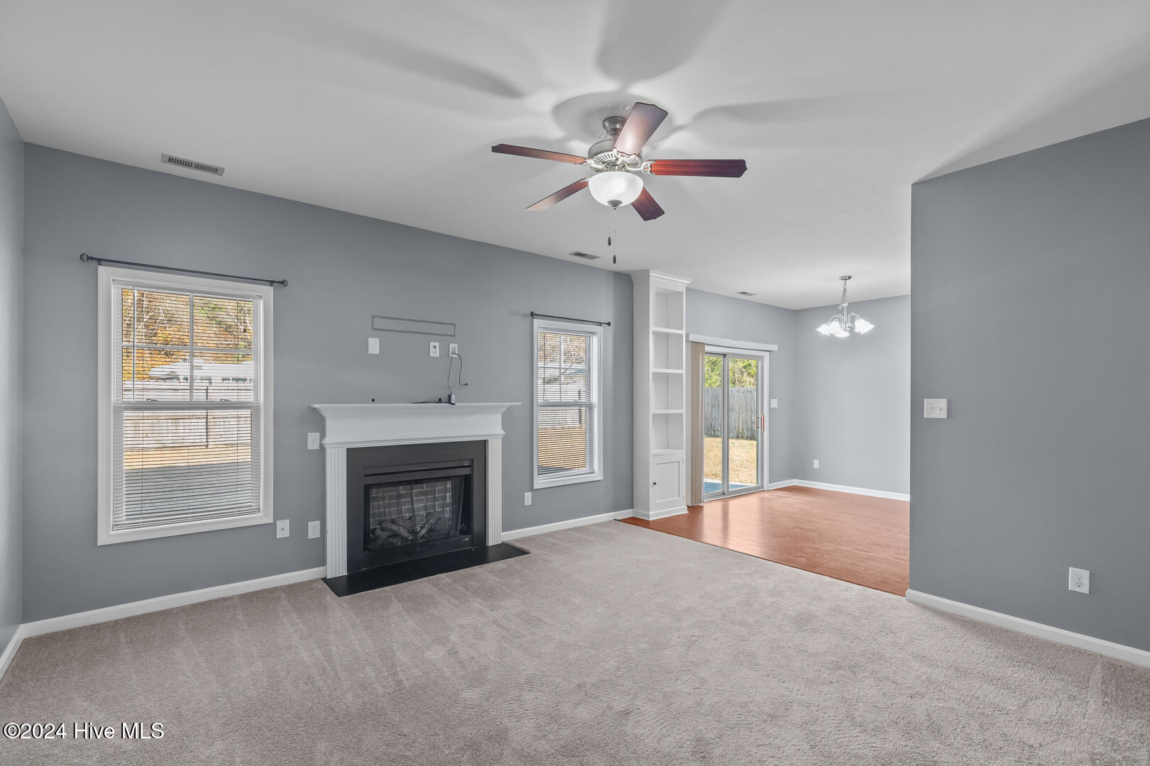 220 Hidden Oaks Drive