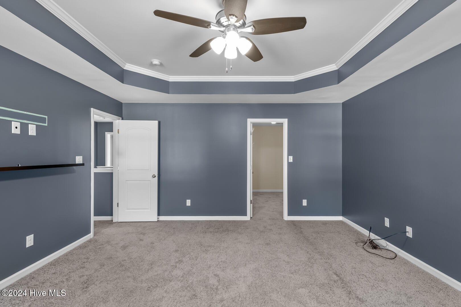 220 Hidden Oaks Drive