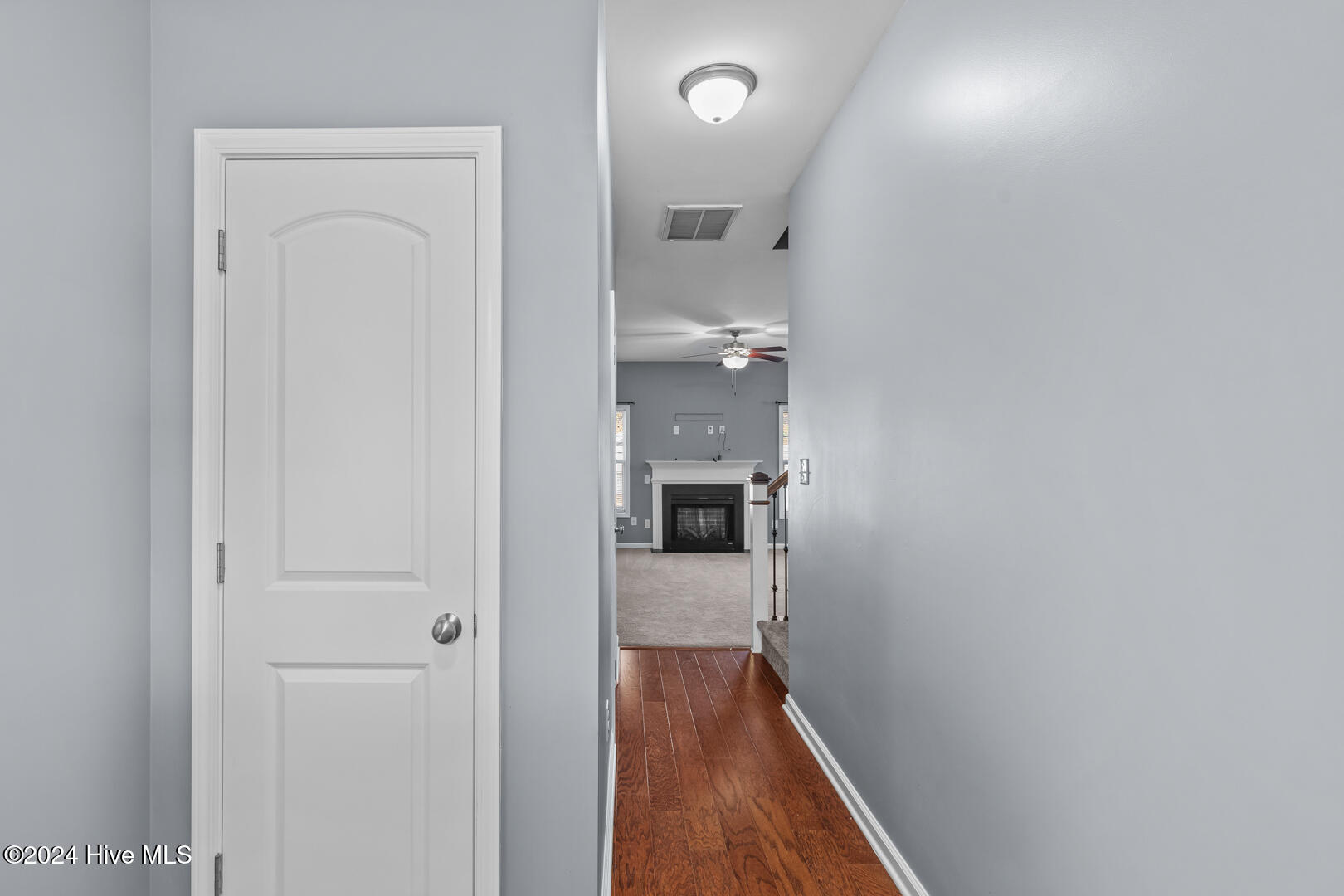 220 Hidden Oaks Drive