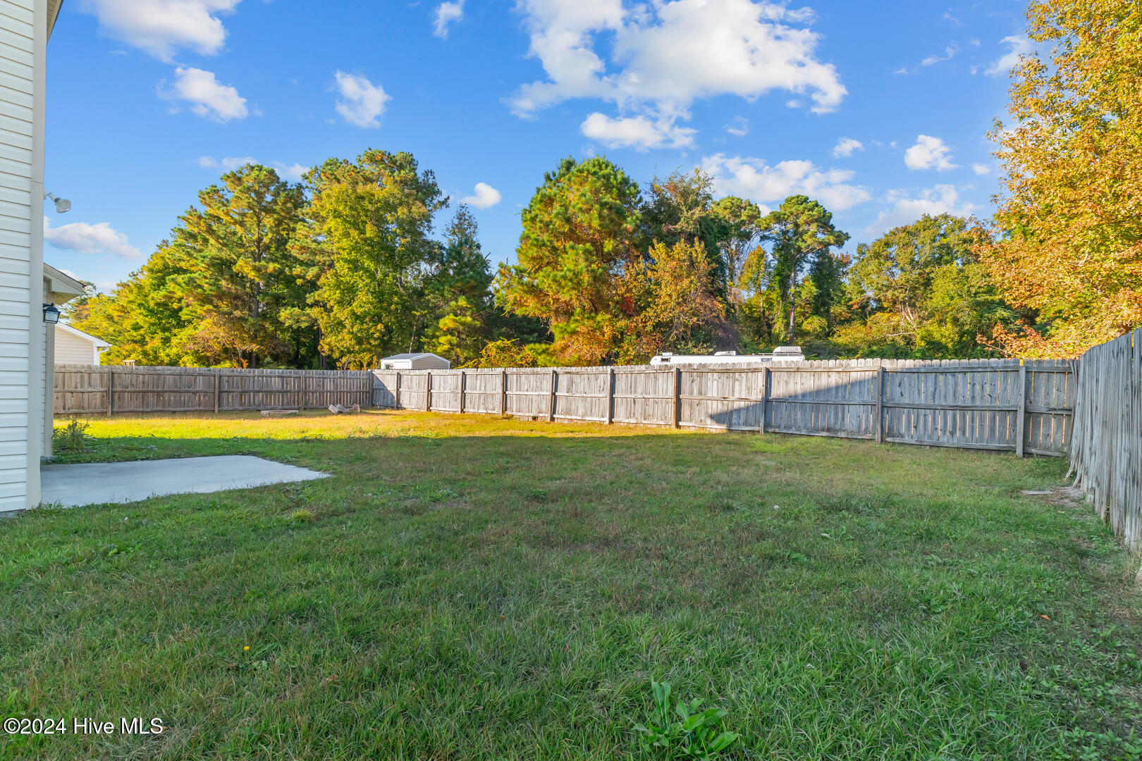 220 Hidden Oaks Drive