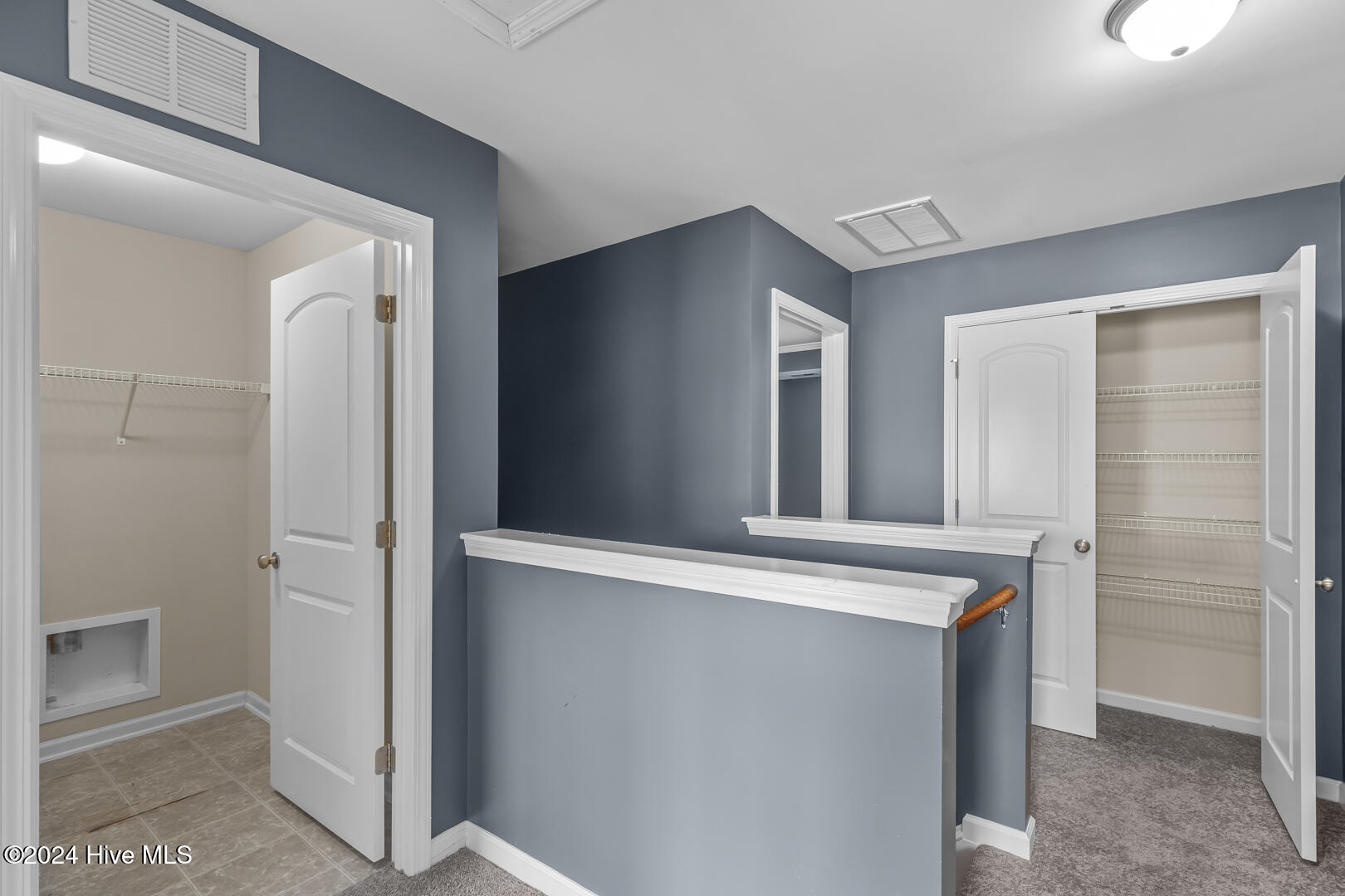 220 Hidden Oaks Drive