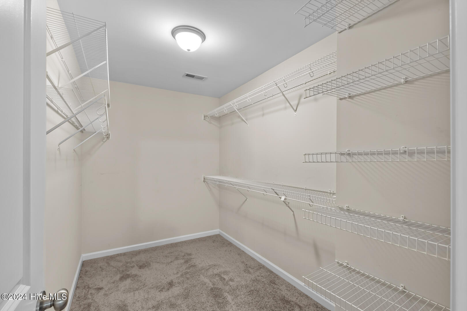 220 Hidden Oaks Drive