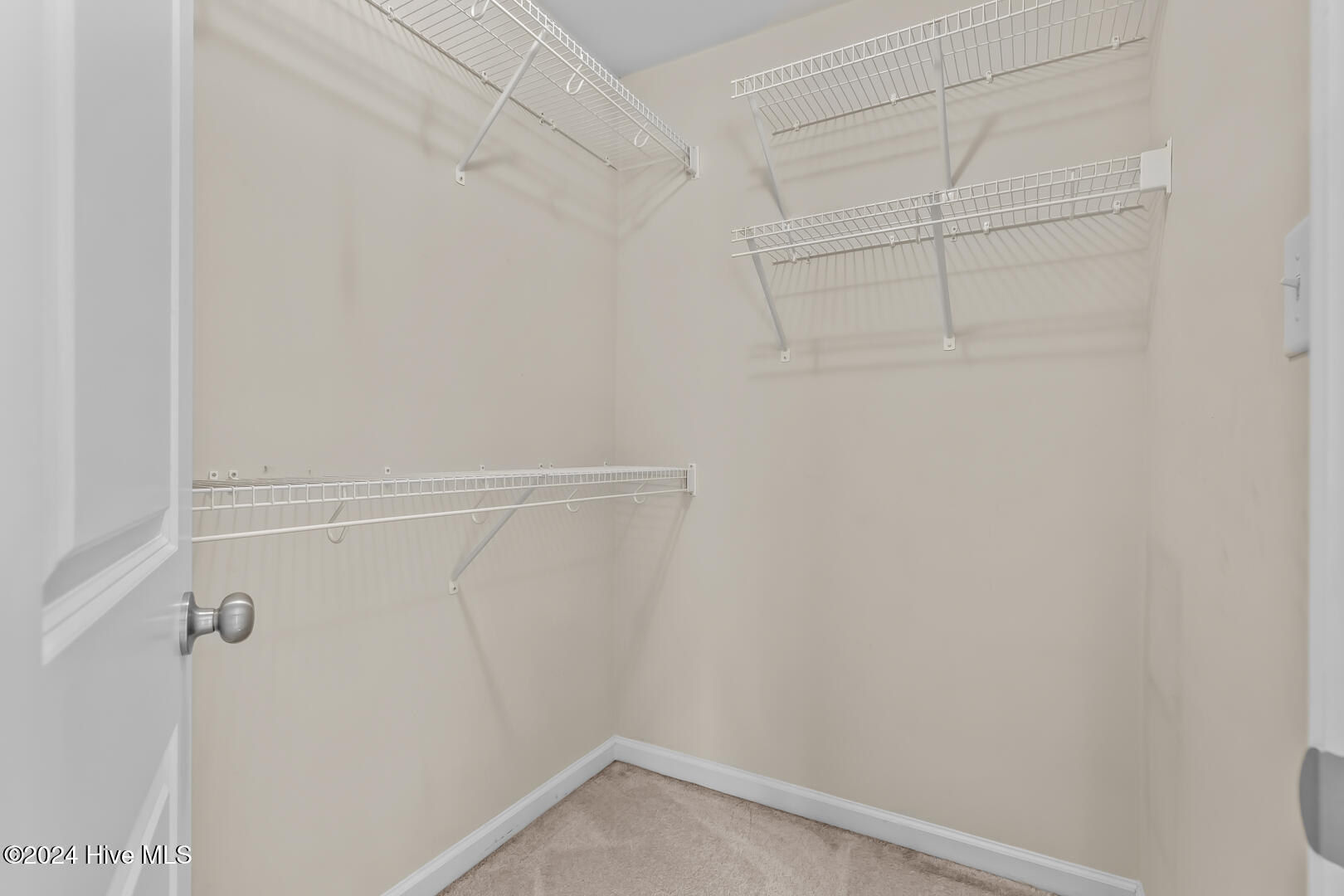 220 Hidden Oaks Drive
