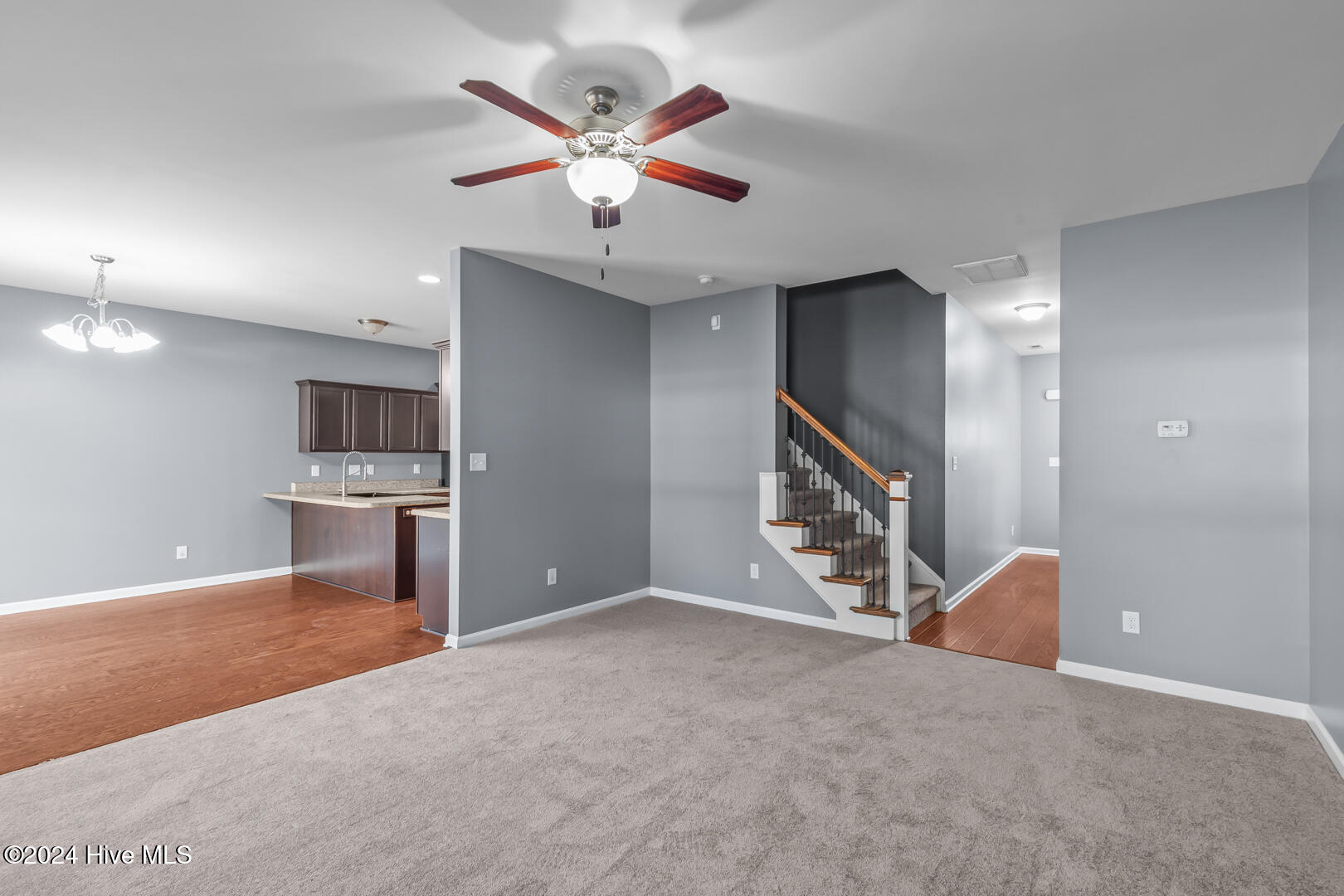 220 Hidden Oaks Drive