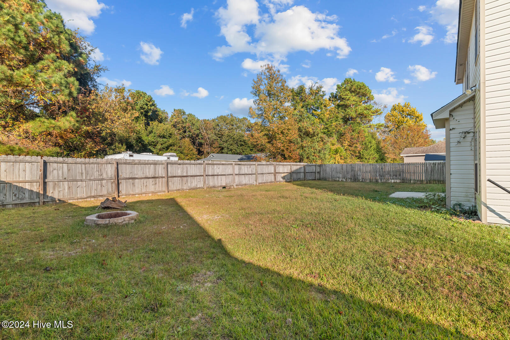 220 Hidden Oaks Drive
