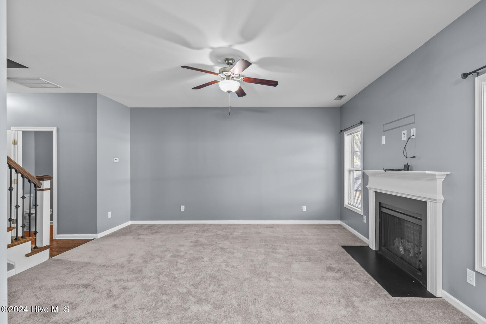 220 Hidden Oaks Drive