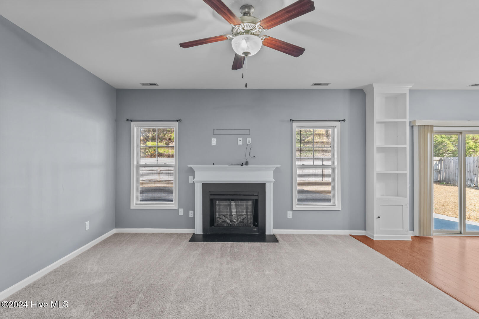 220 Hidden Oaks Drive