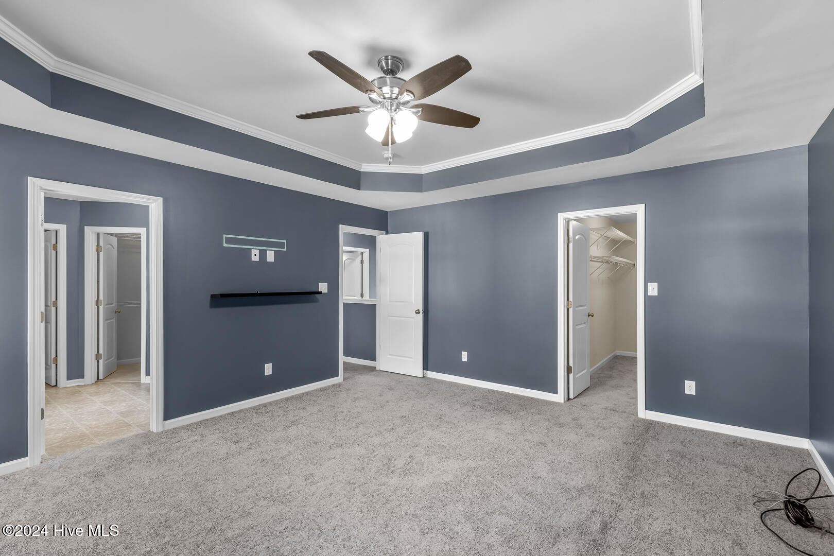 220 Hidden Oaks Drive