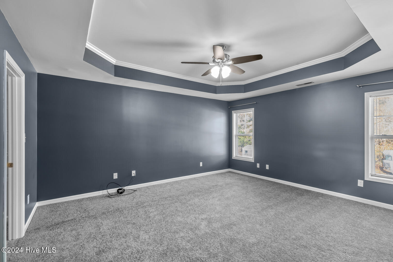220 Hidden Oaks Drive