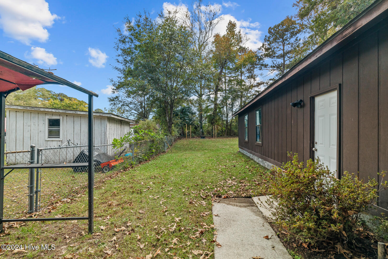 101 Andrea Avenue