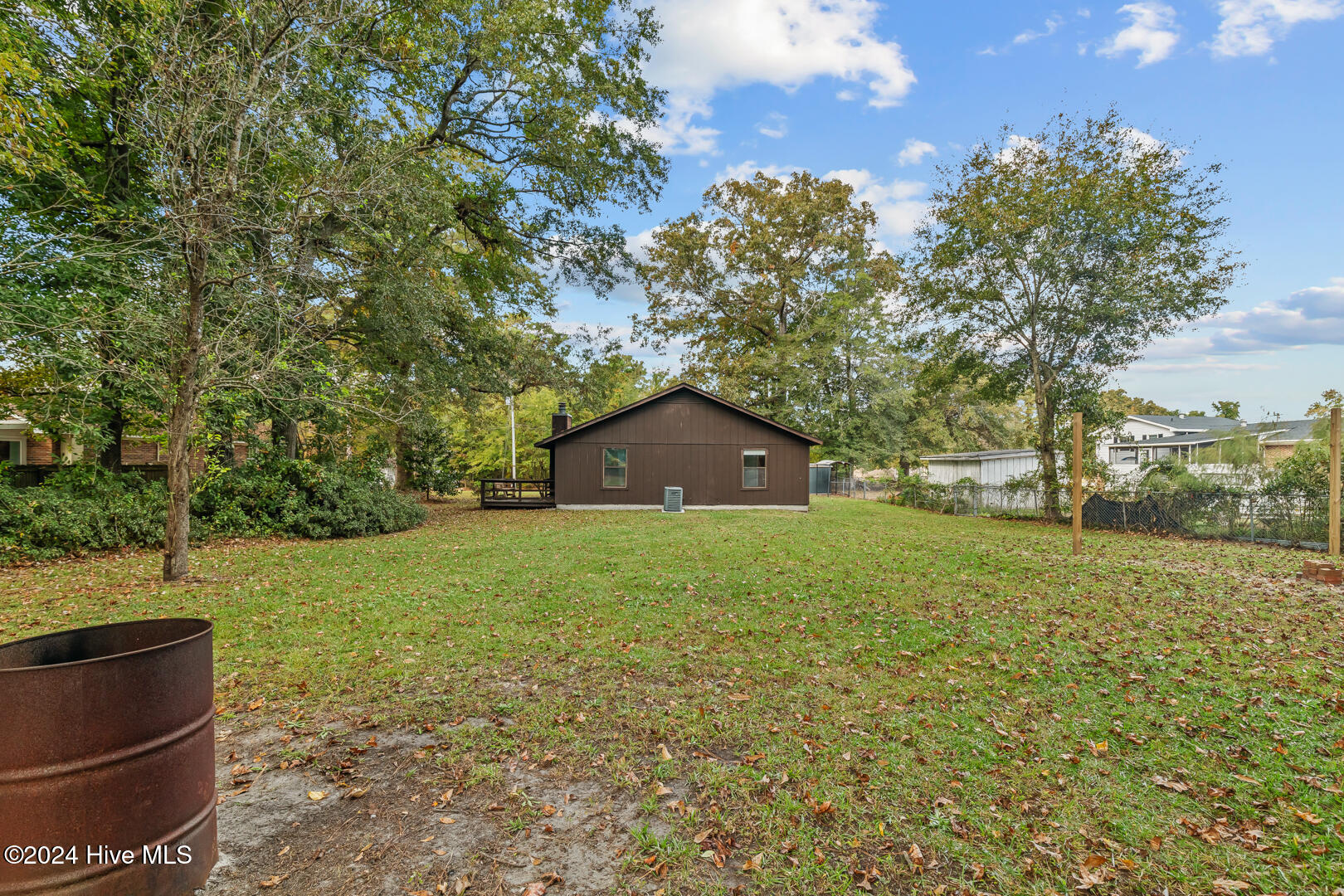 101 Andrea Avenue
