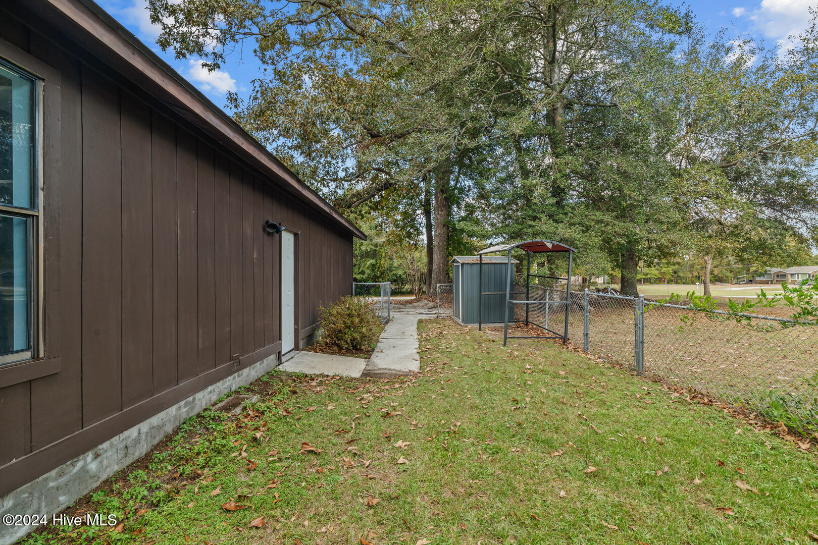 101 Andrea Avenue