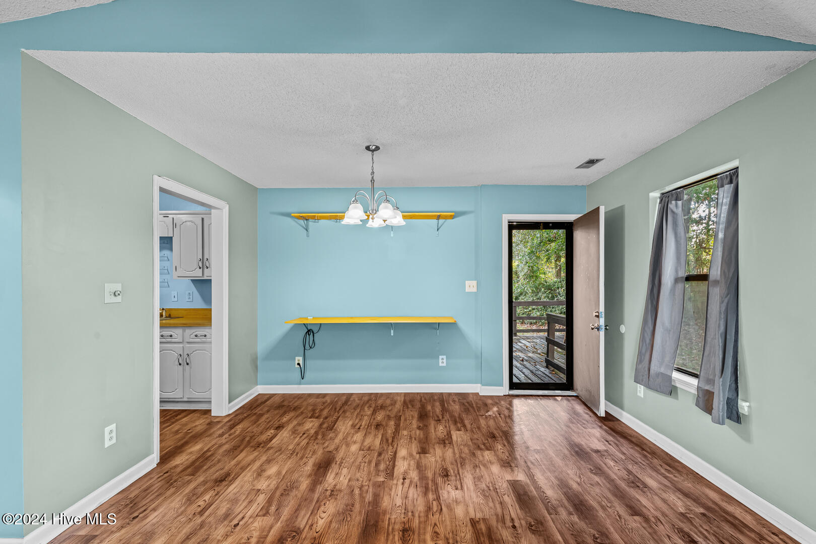 101 Andrea Avenue